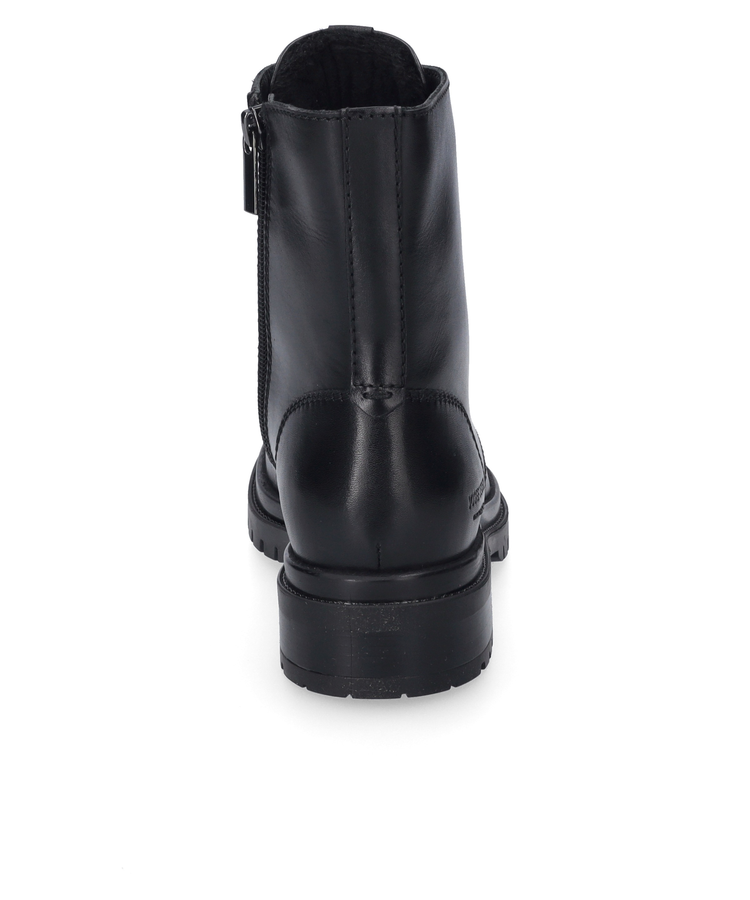 Josef Seibel Stiefel »Stacey 07, schwarz«