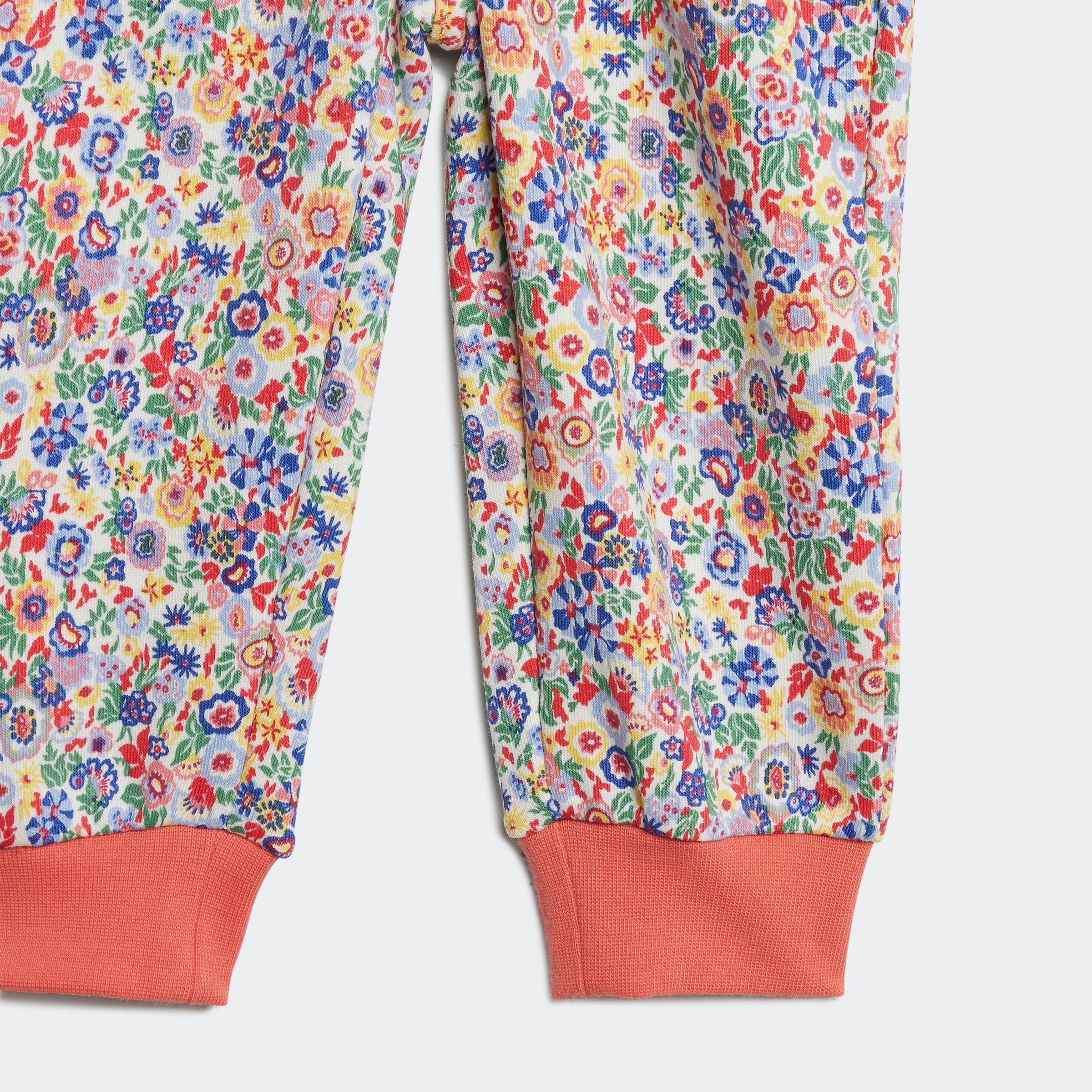 adidas Originals Overall »ONESIE«