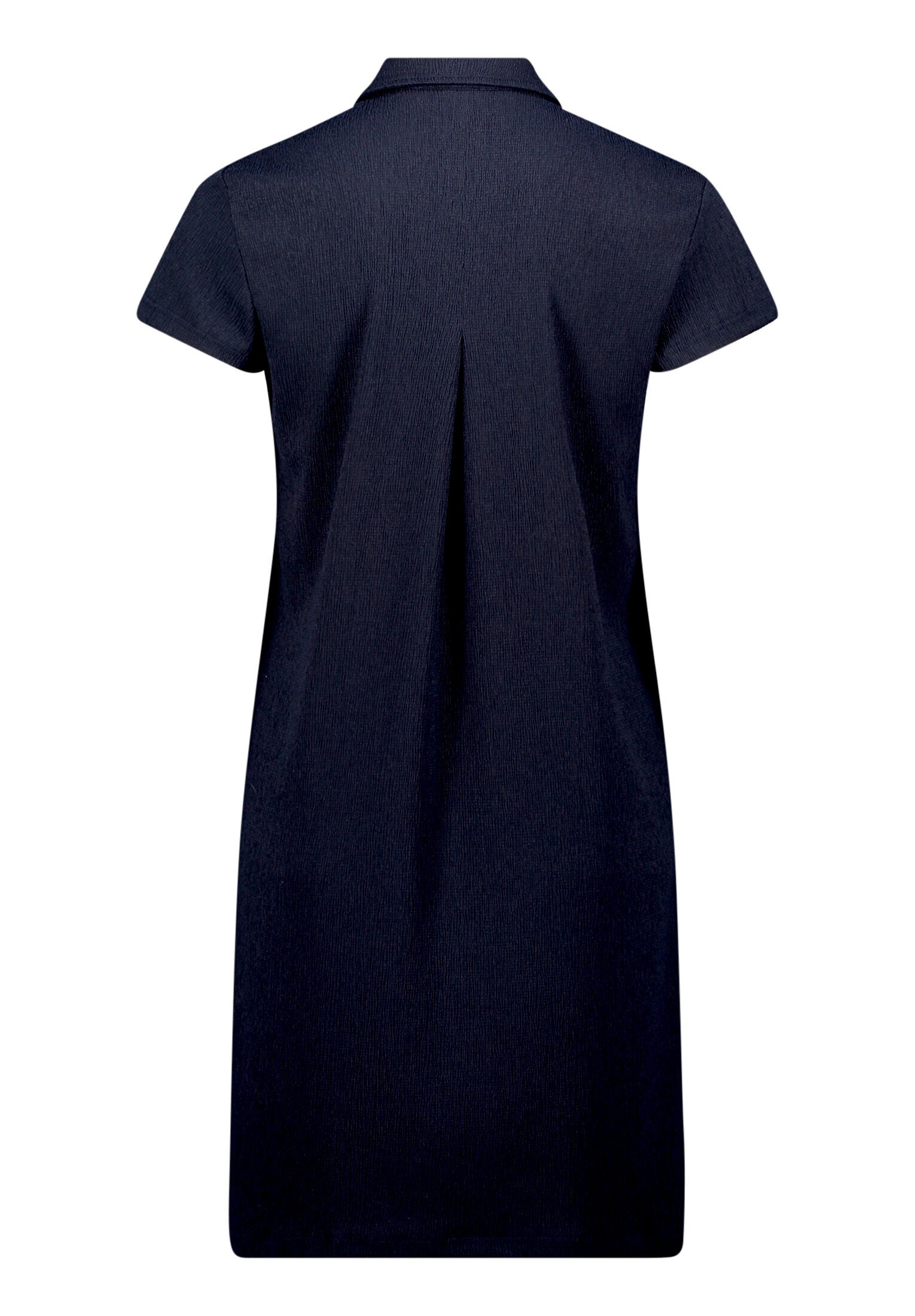 Betty Barclay Sommerkleid »Damen kurzarm« Ohne Tasche