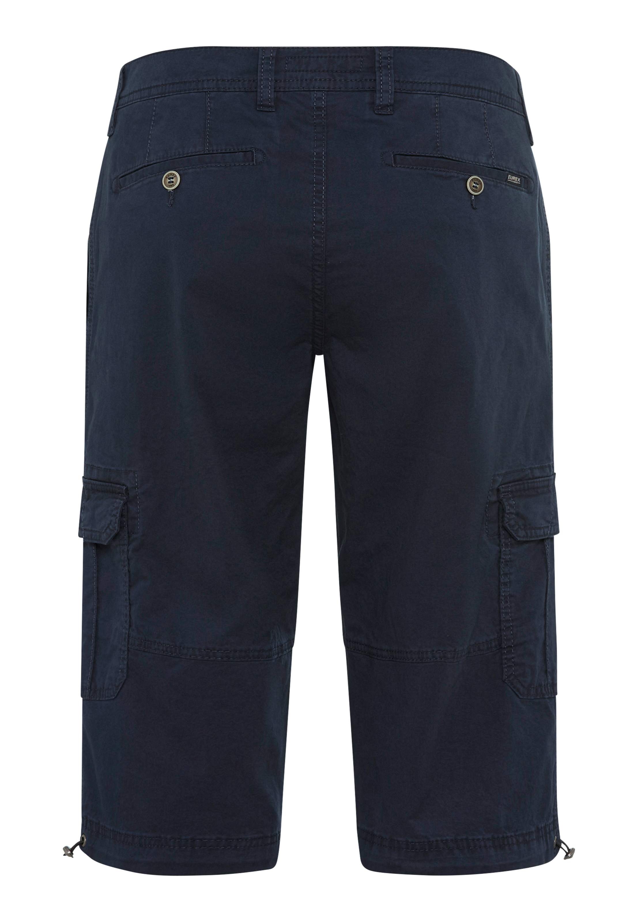 EUREX by BRAX Bermudas "Style BILL" günstig online kaufen