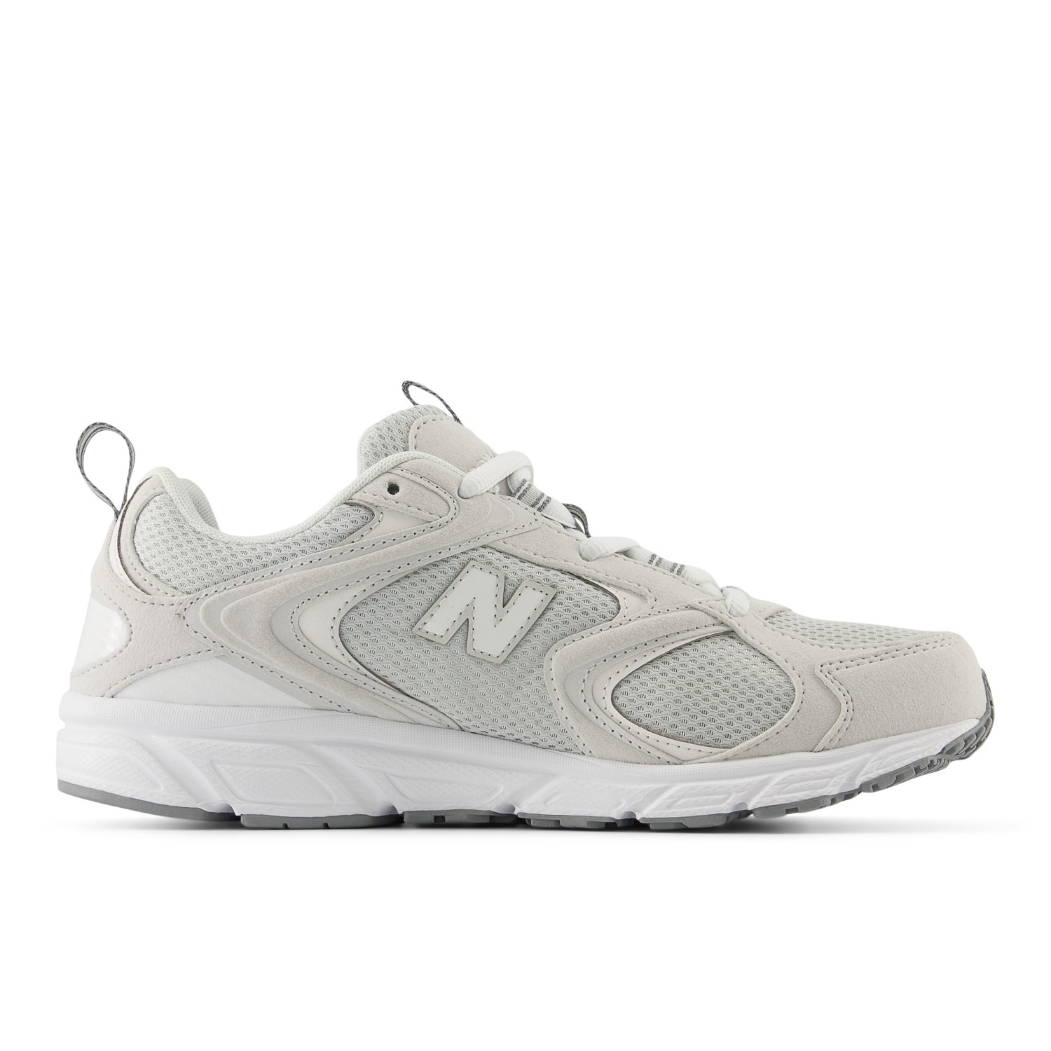 New Balance Sneaker »408«, von dem New Balance 530 inspiriert