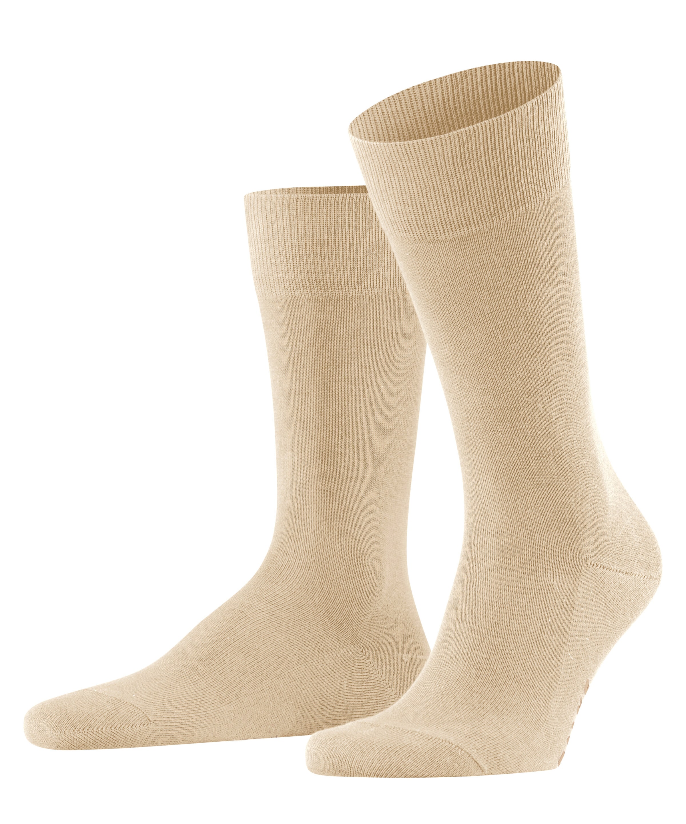 FALKE Socken "Family" 1 Paar tlg.