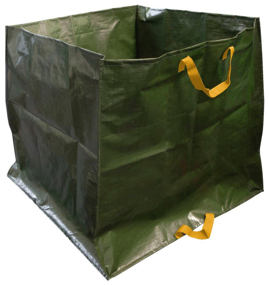 Gartensack »BIGLOAD«, Garten-Bag