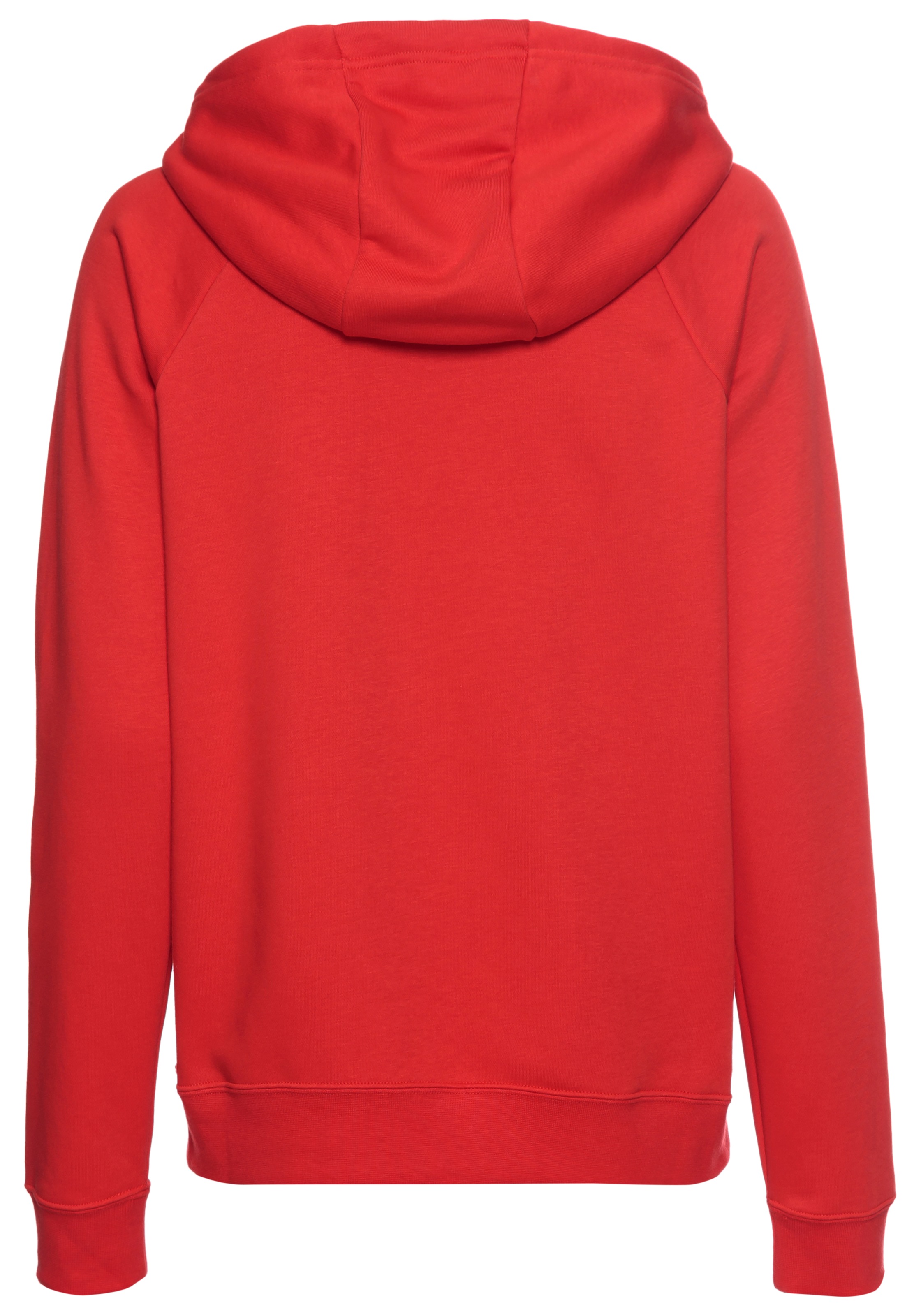 Nike Sweater Park 20 Fleece Hoody Damen günstig online kaufen