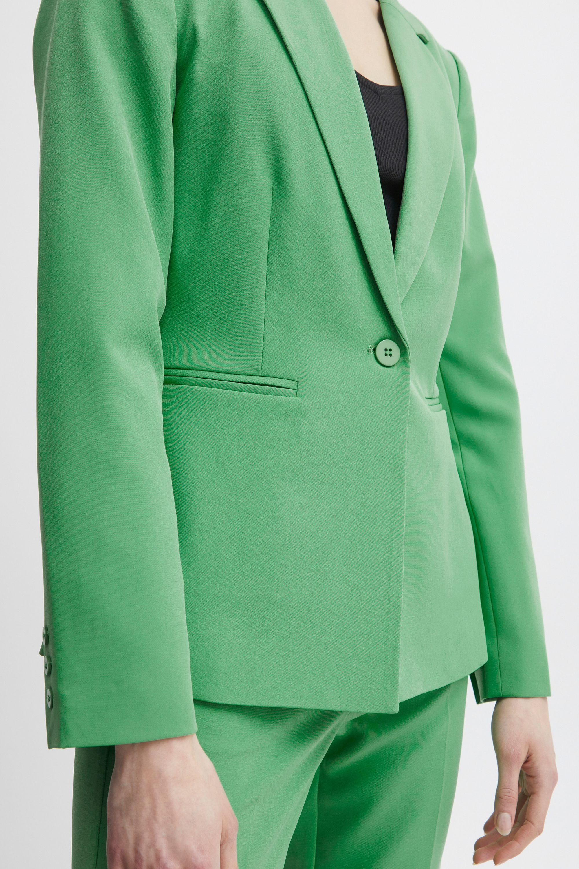 Ichi Jackenblazer »Jackenblazer IHLexi«