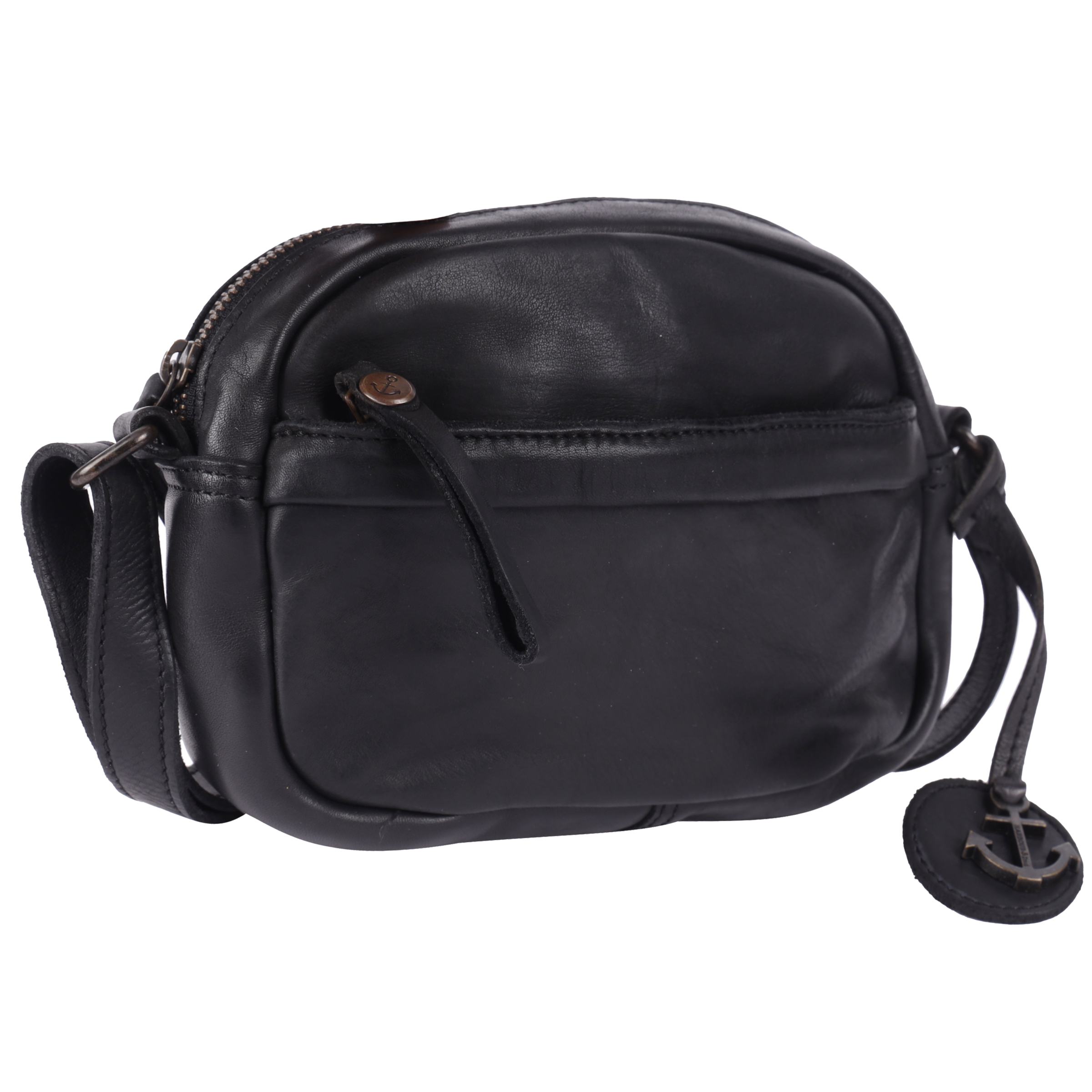 HARBOUR 2nd Umhängetasche "Nyla", Mini Bag, Schultertasche, Handtasche Dame günstig online kaufen
