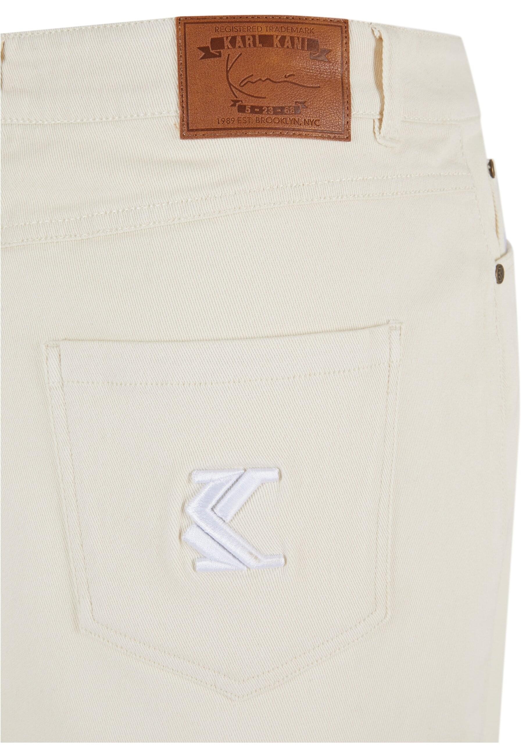 Karl Kani Sommerrock »Karl Kani Damen Karl Kani OG Skirt«, (1 tlg.)