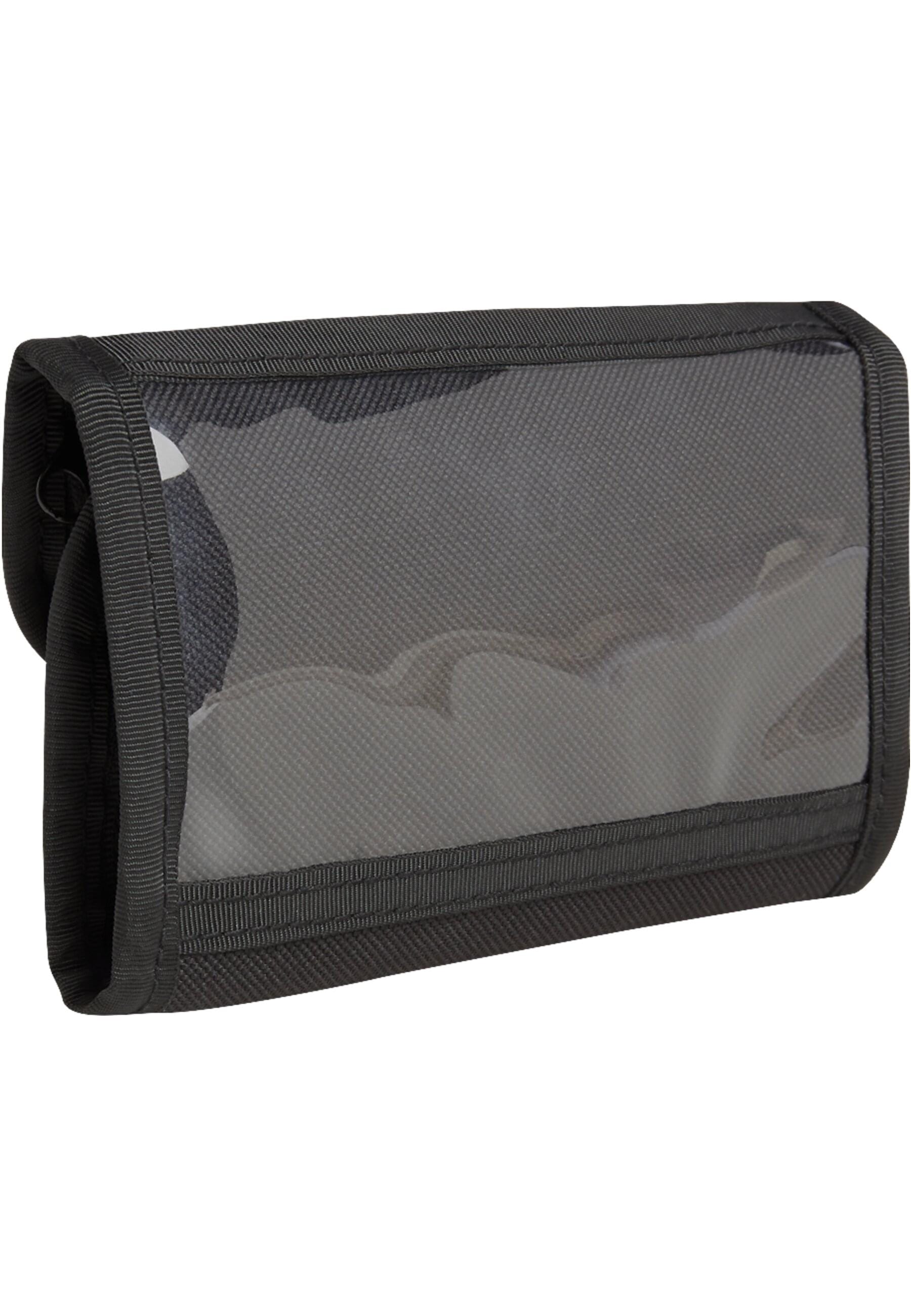 Brandit Brustbeutel »Brandit Unisex Wallet Two«, (1 tlg.)