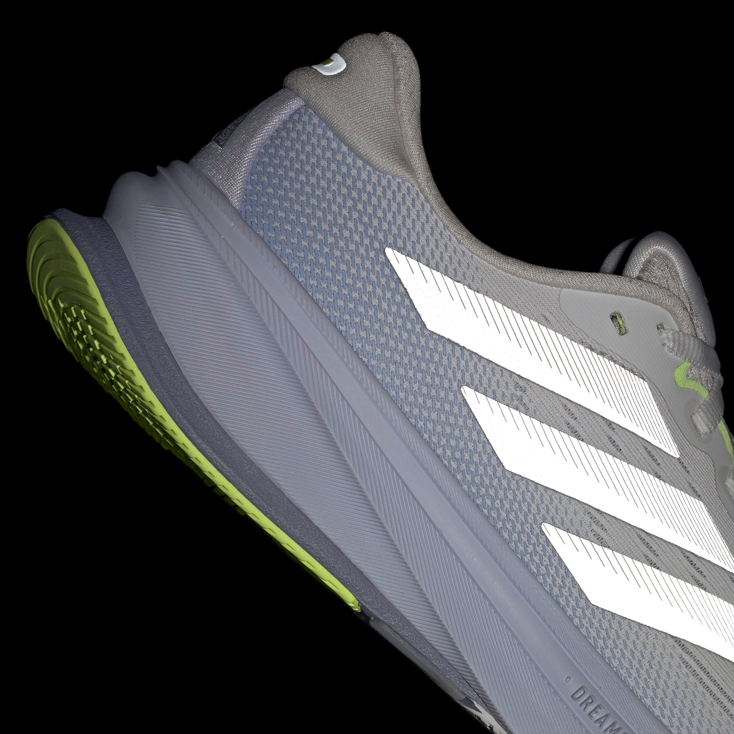 adidas Performance Laufschuh »SUPERNOVA RISE 2«