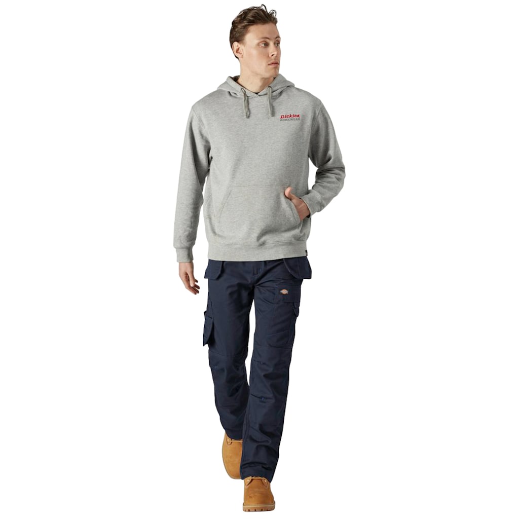 Dickies Arbeitshose »Redhawk-Pro«