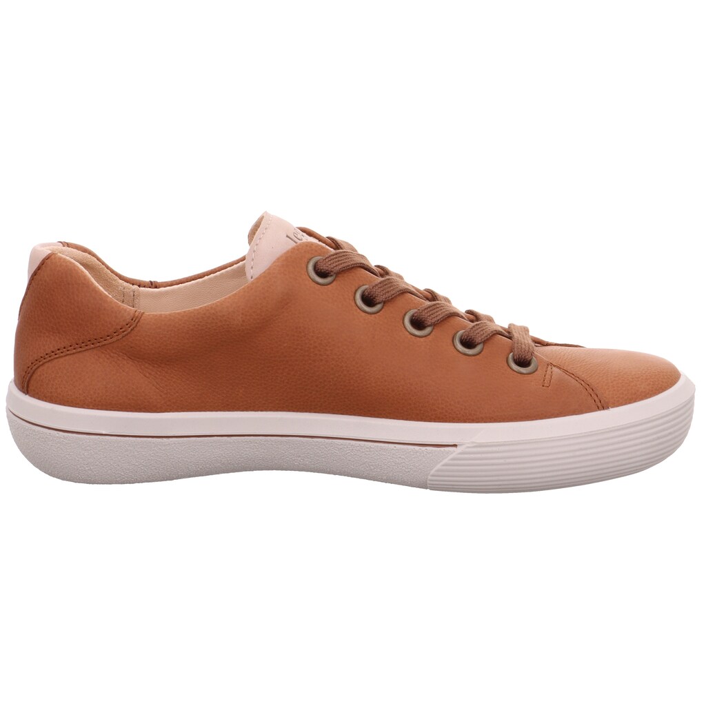 Legero Sneaker »FRESH«