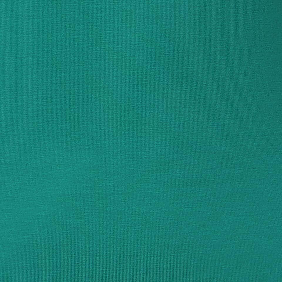 STREET ONE T-Shirt, Basic