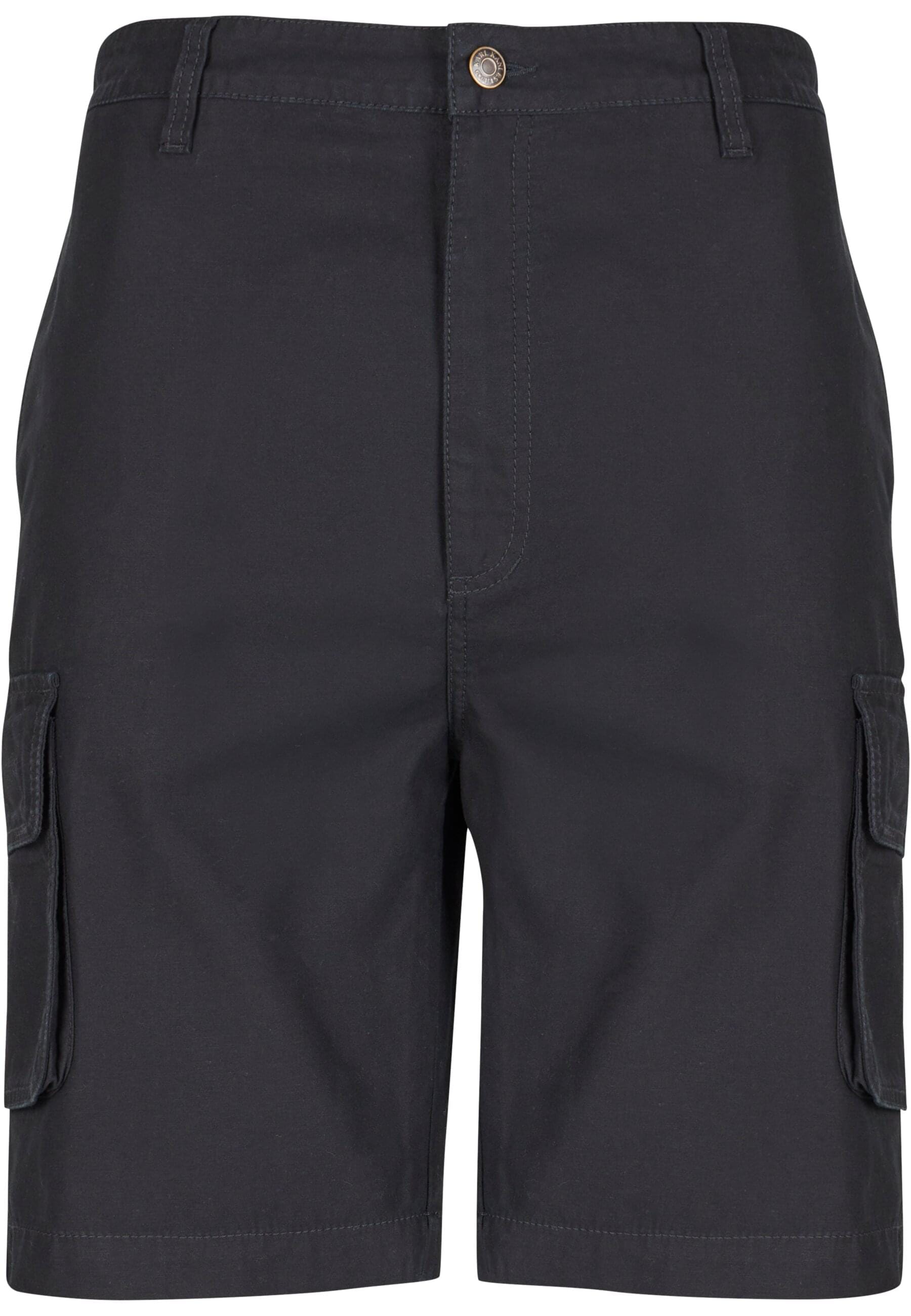Karl Kani Cargoshorts "Karl Kani Herren Retro Washed Cargo Shorts", (1 tlg. günstig online kaufen