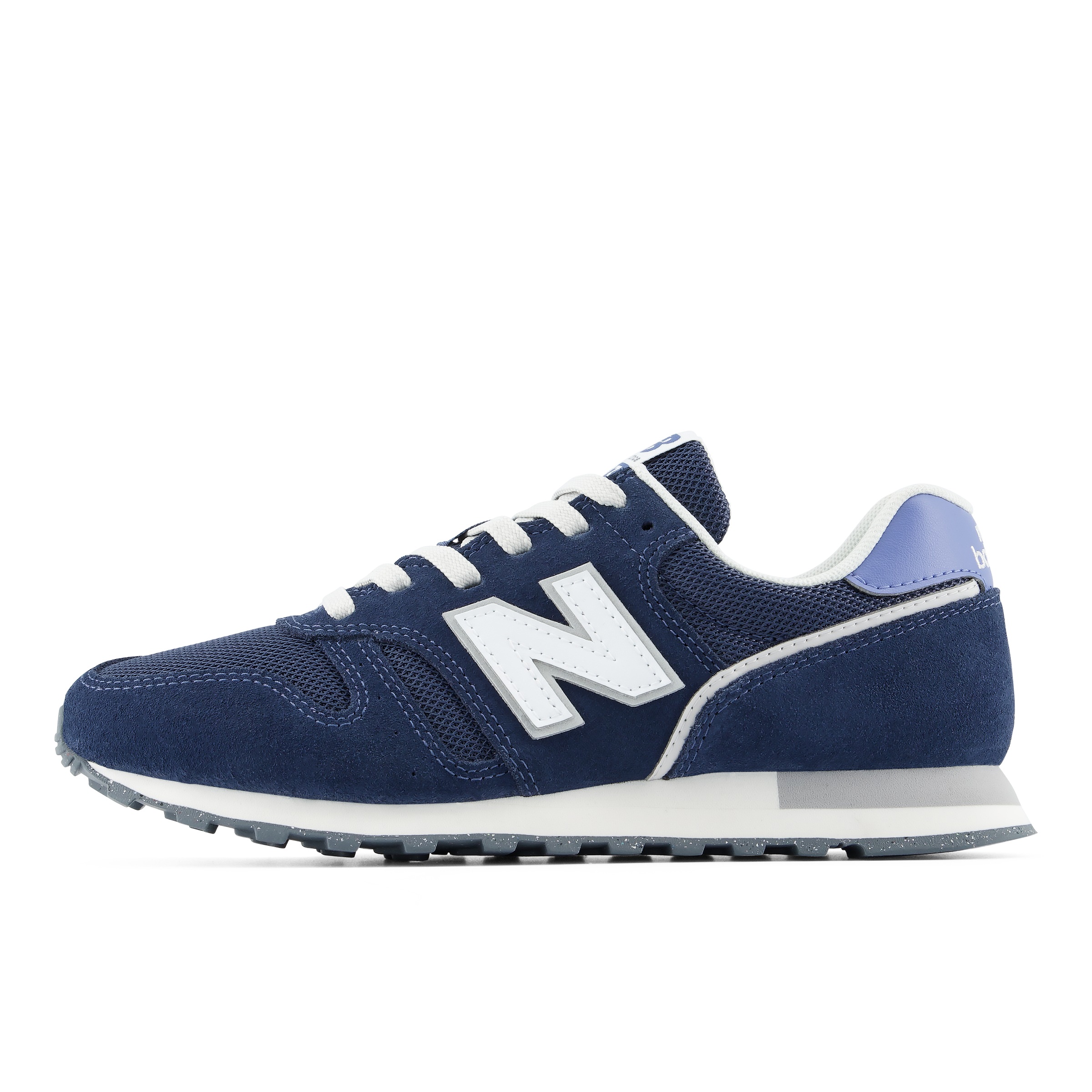 New Balance Sneaker "373" günstig online kaufen