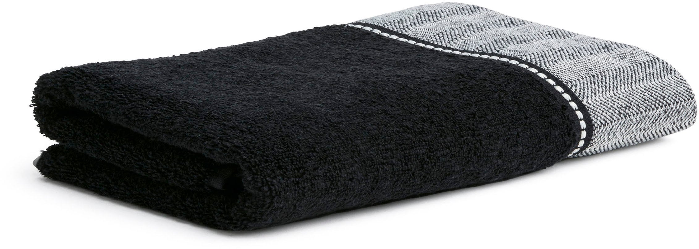 Möve Duschtuch günstig online kaufen