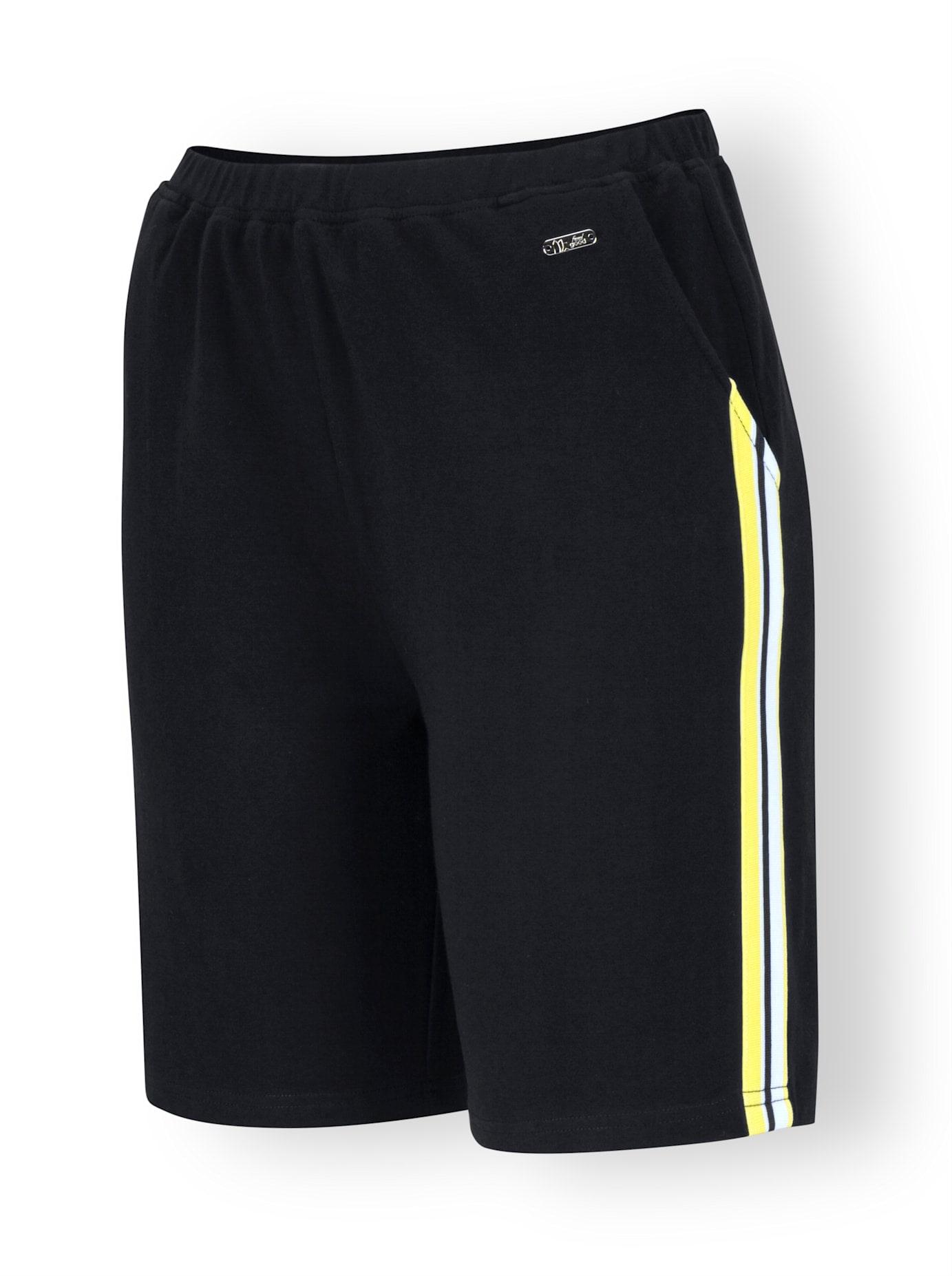 feel good Shorts