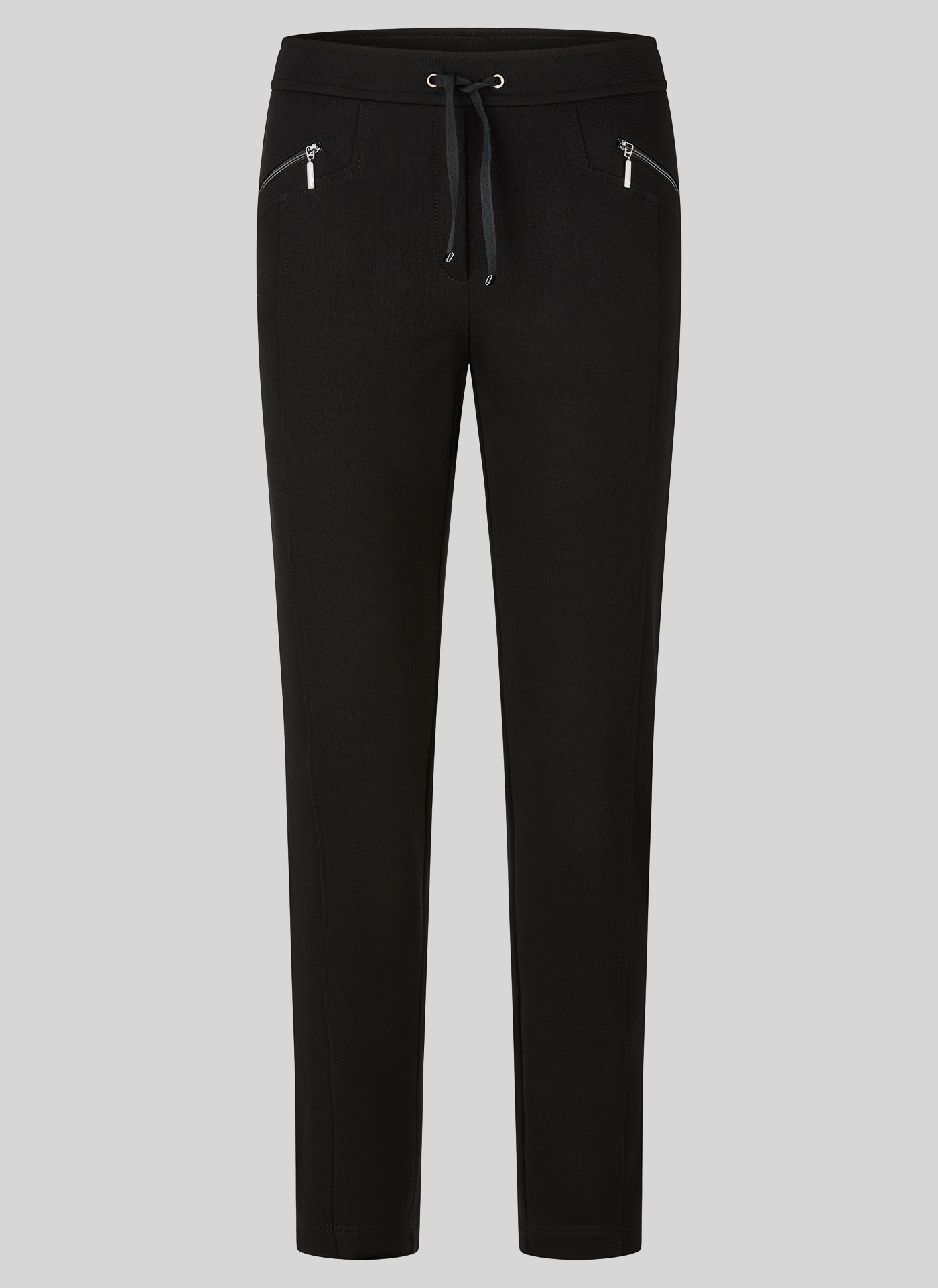Rabe Jerseyhose »Hose«