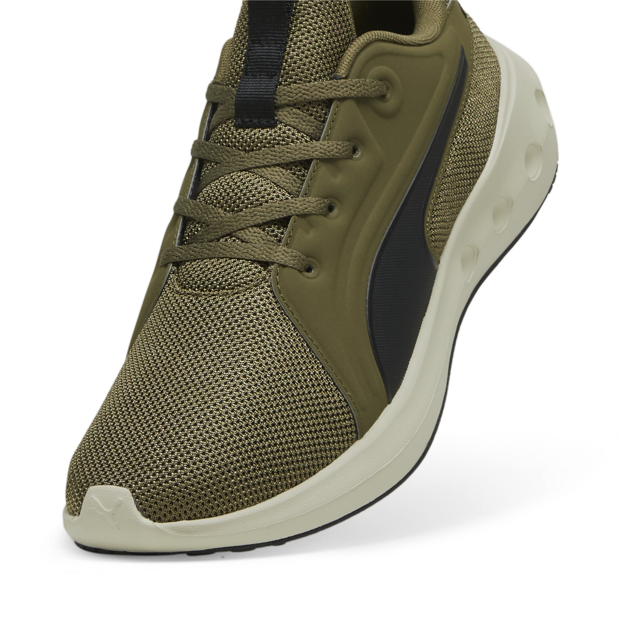 PUMA Laufschuh »SOFTRIDE CARSON«