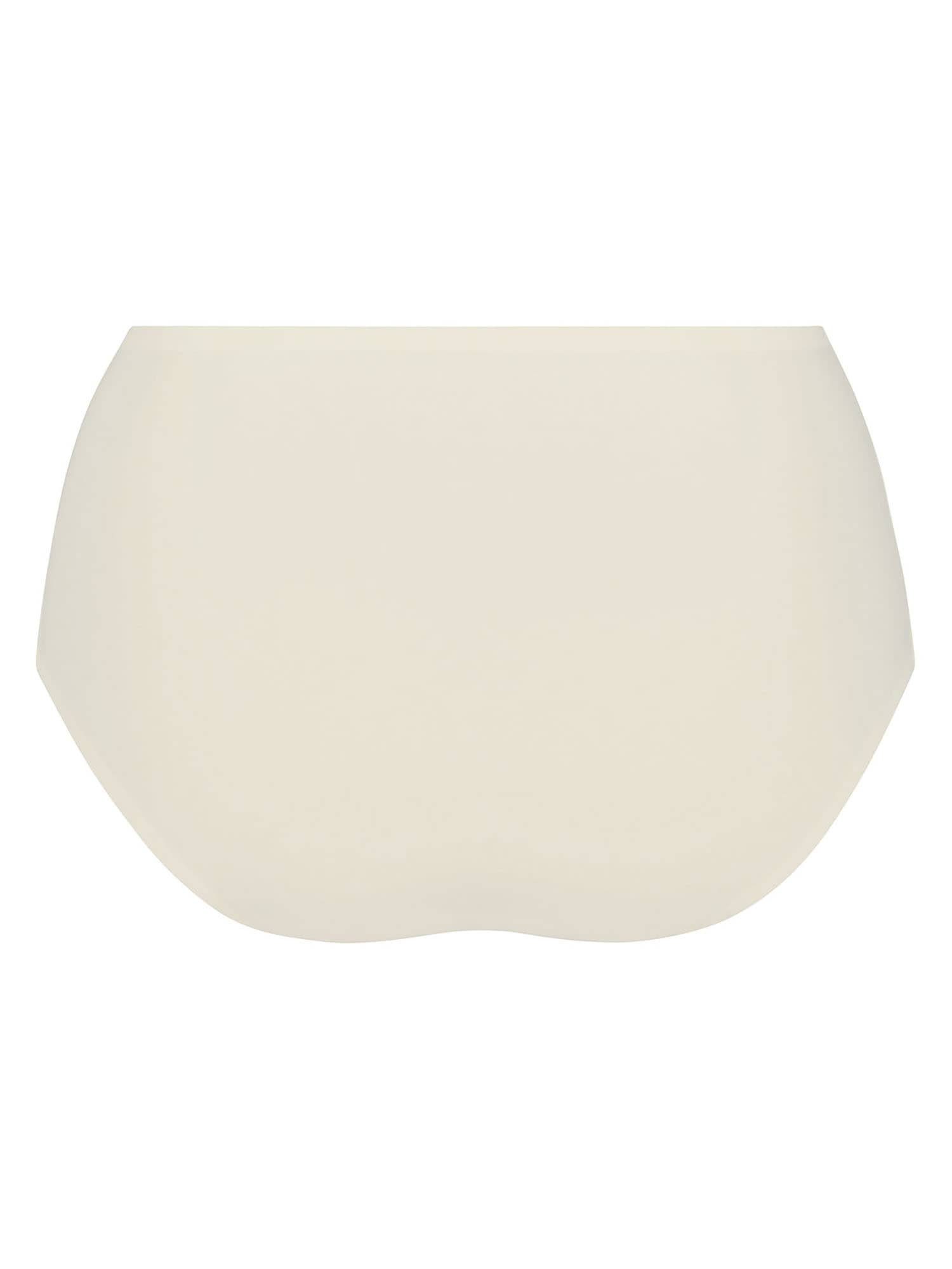 Anita High-Waist-Slip »High Waist Essentials«