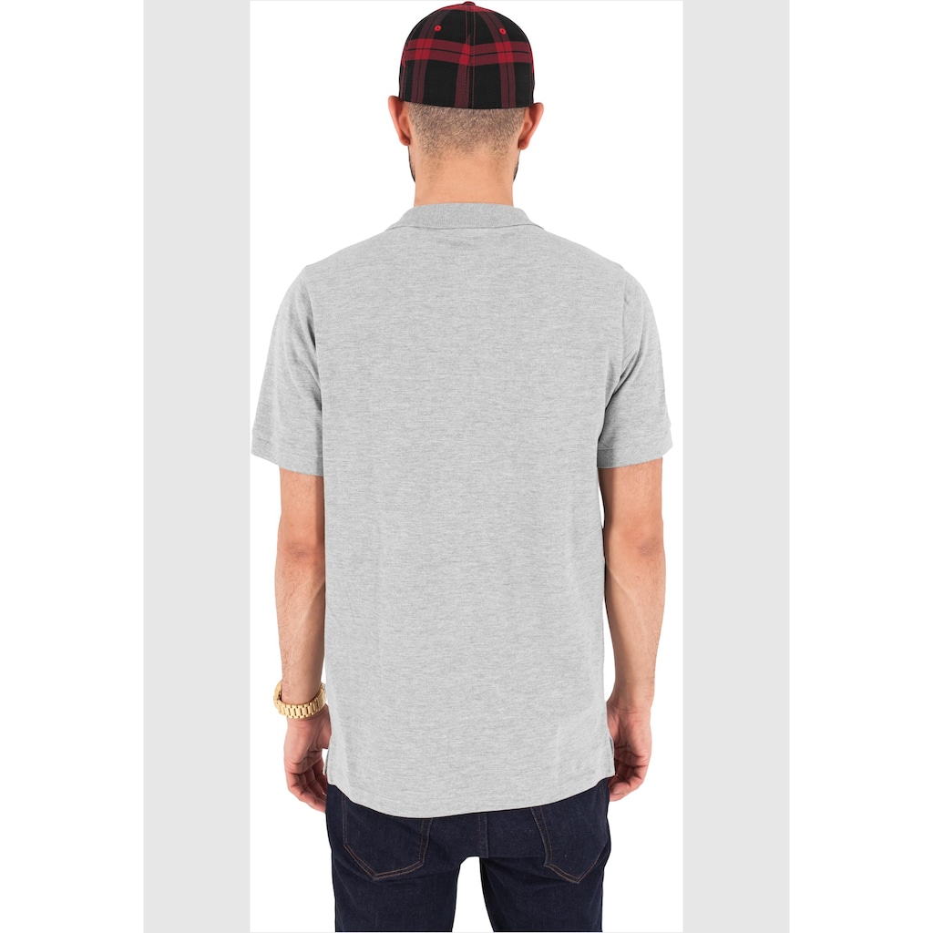 Flexfit Flex Cap »Flexfit Unisex Flexfit Tartan Plaid«