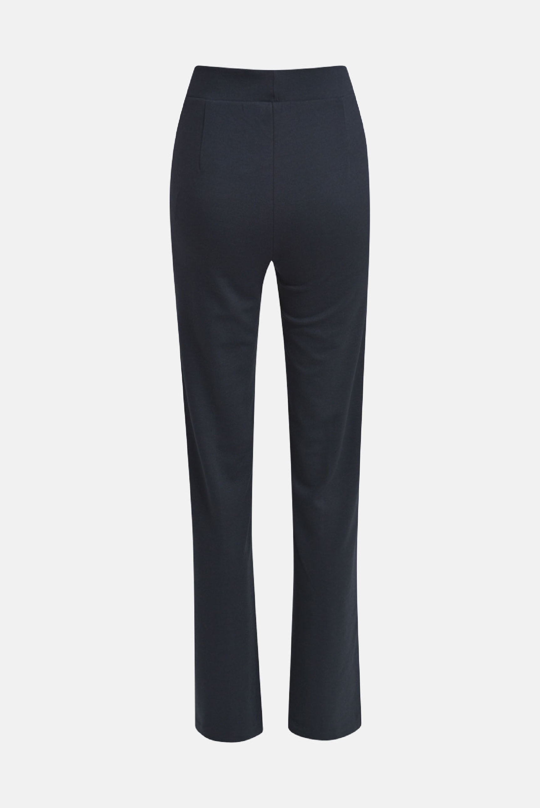 Smith & Soul Schlupfhose, mit Elastikbund
