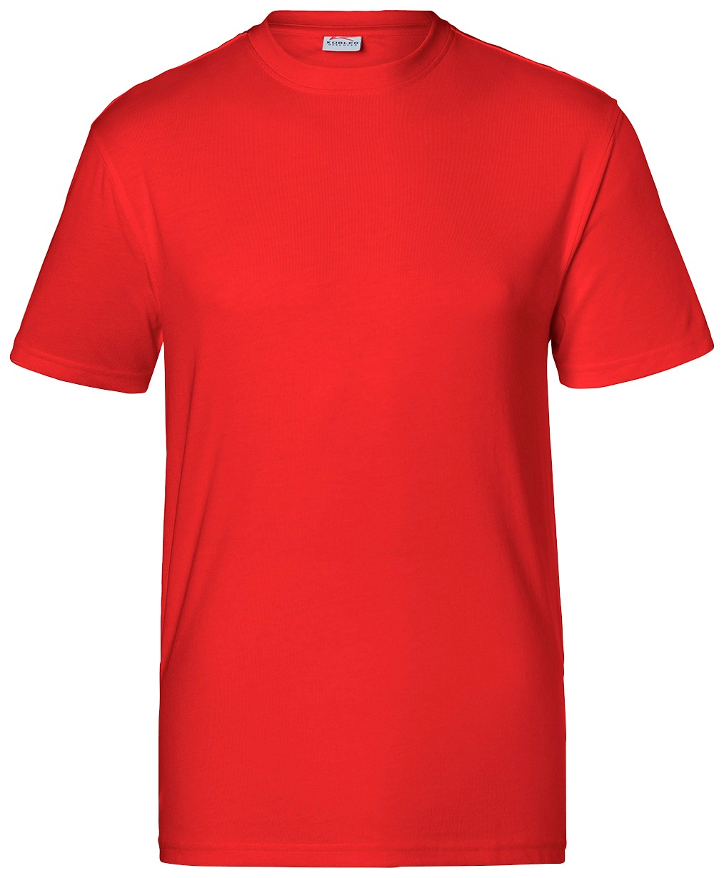 Kübler T-Shirt kaufen