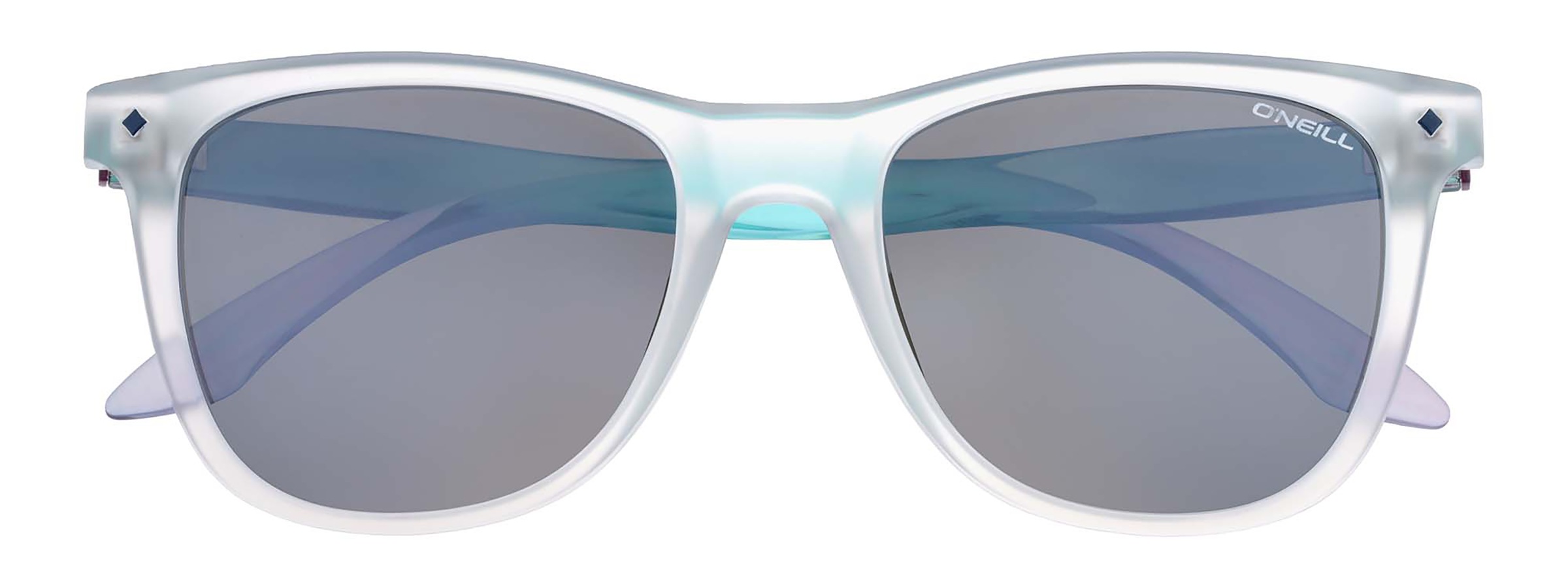 ONeill Sonnenbrille "Modell 966120" Form Karree/Soft, Logoschriftzug auf Bü günstig online kaufen