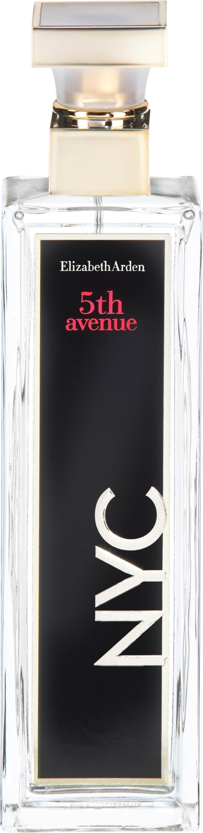 Eau de Parfum »5th Avenue NYC«