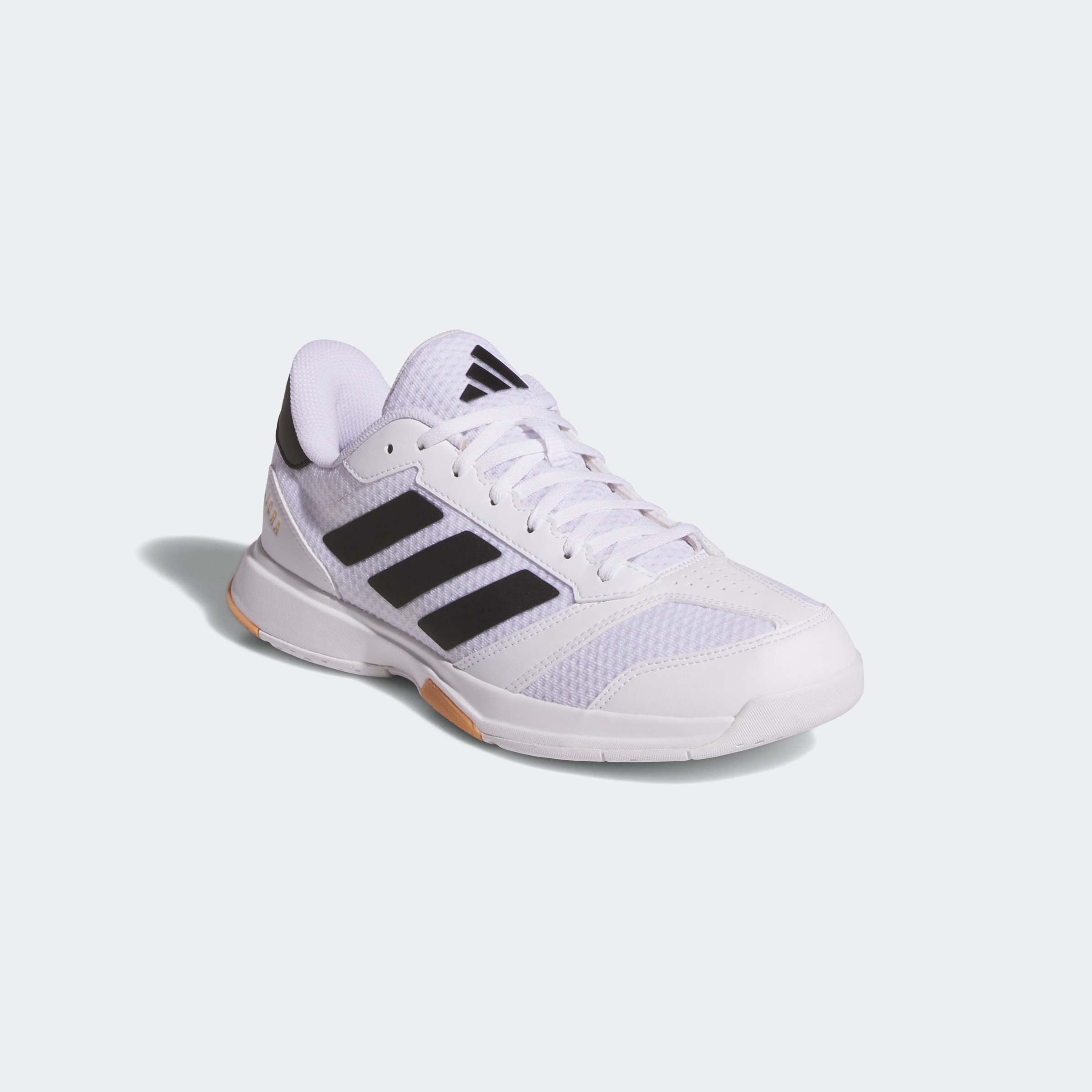 Hallenschuh »LIGRA 8 INDOOR«