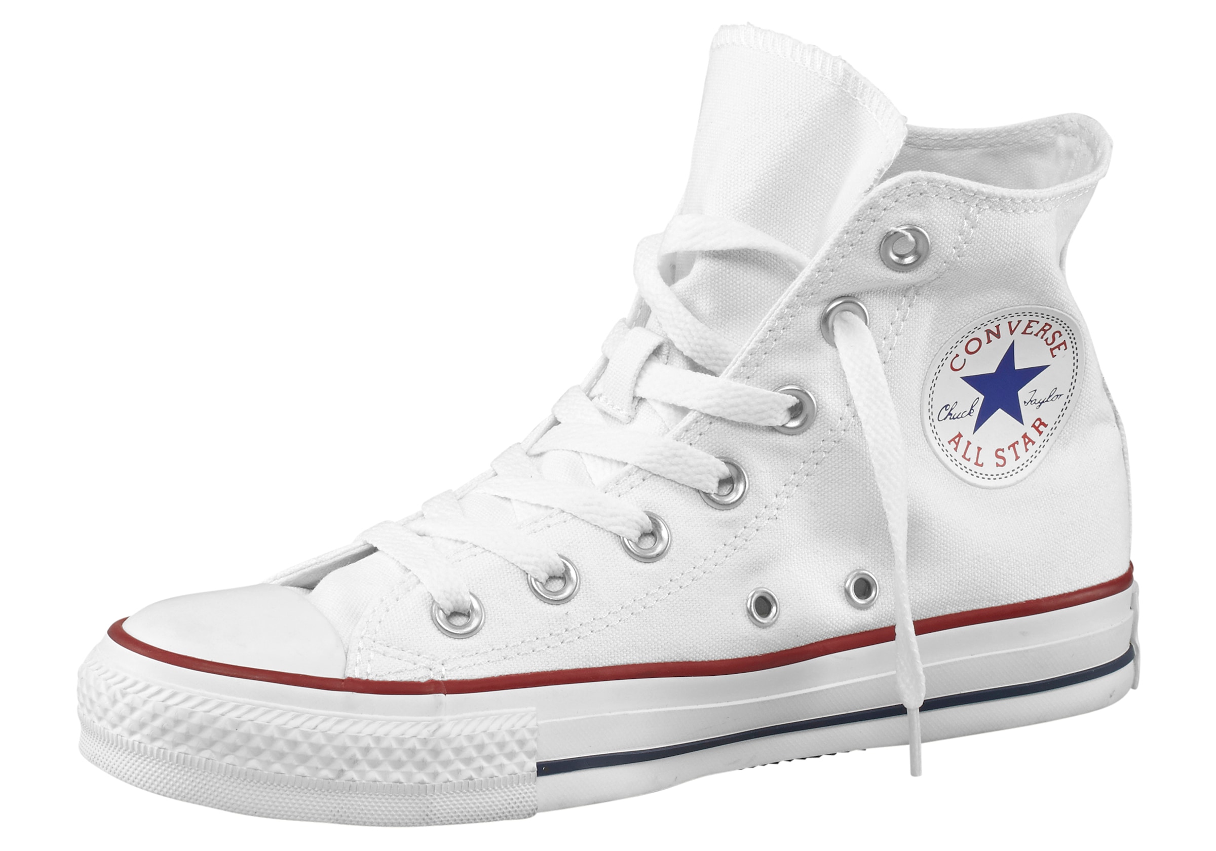 Converse Sneaker »Chuck Taylor All Star Core Hi«