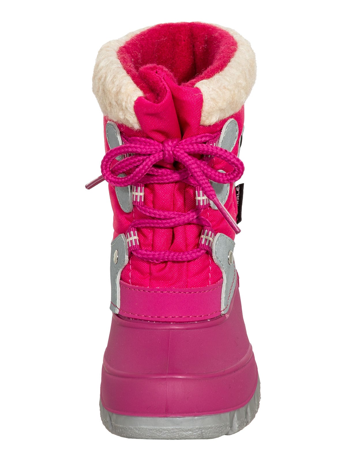 Spirale Winterstiefel »Fabi Kinderstiefel«