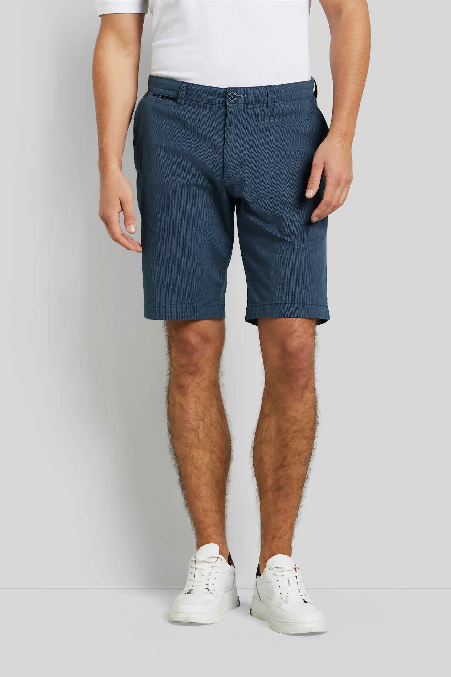 bugatti Bermudas, in Chino-Optik günstig online kaufen