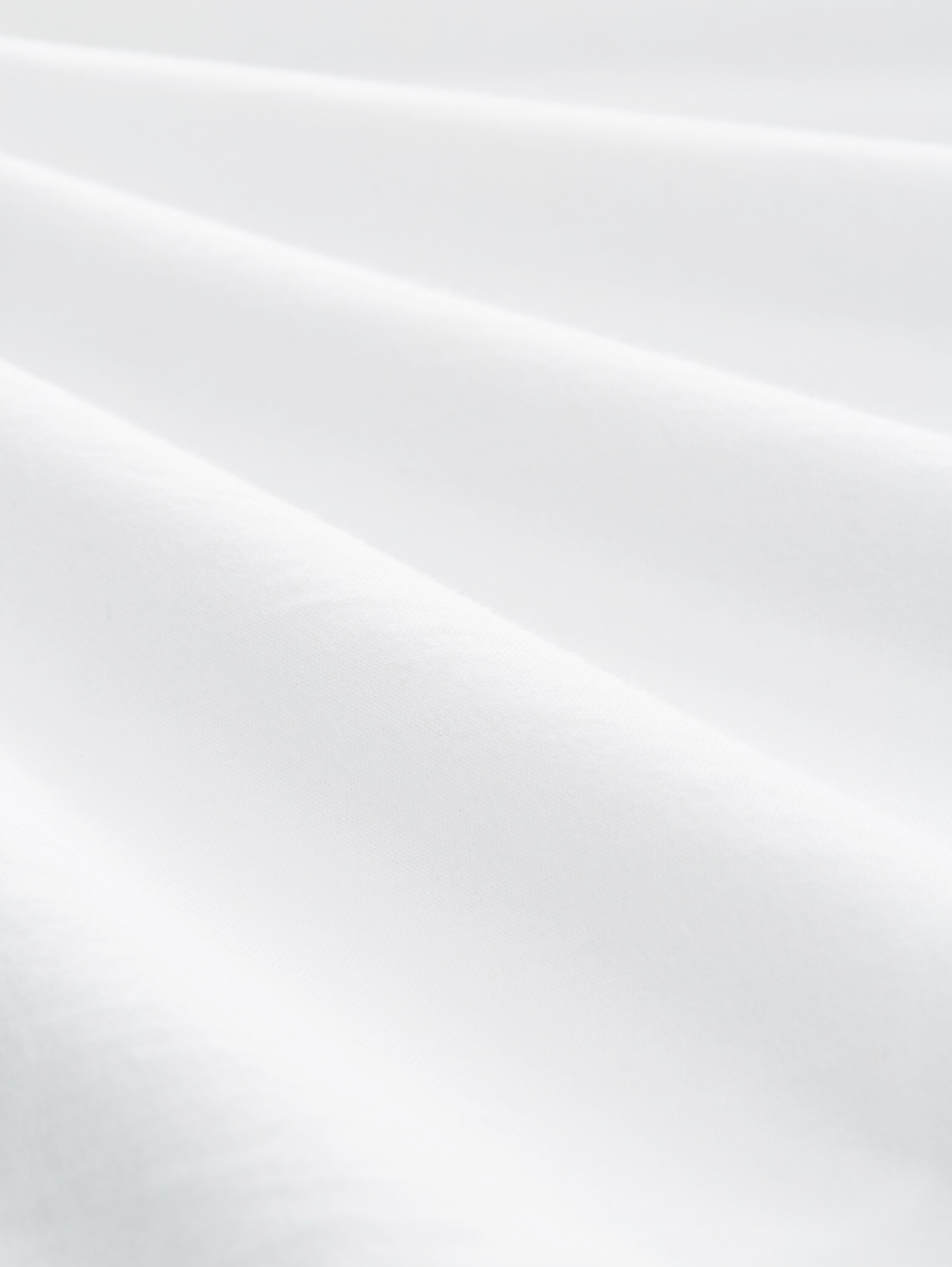 TOM TAILOR Print-Shirt "Tom Tailor Herren T-Shirt Frontprint" günstig online kaufen