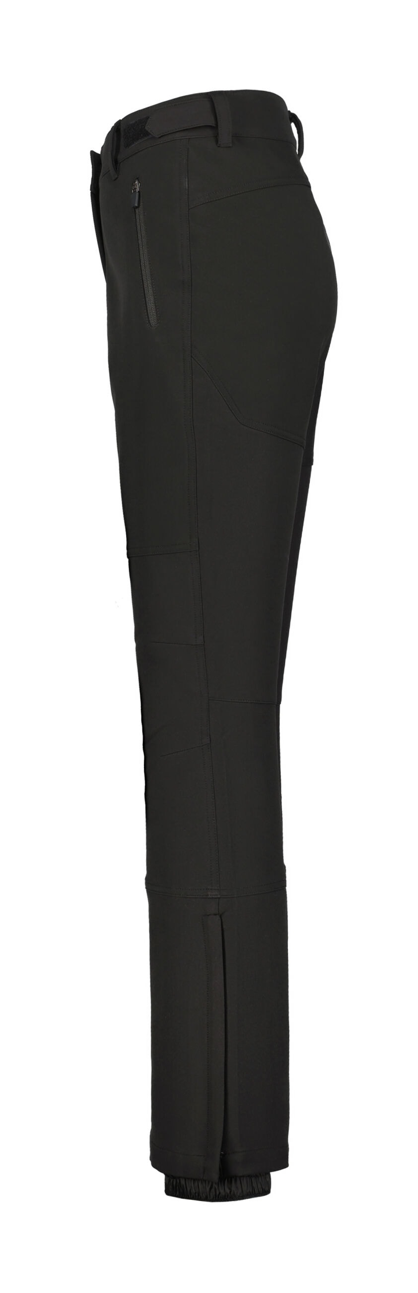 Icepeak Outdoorhose »Icepeak Freizeit hosen Drayton«