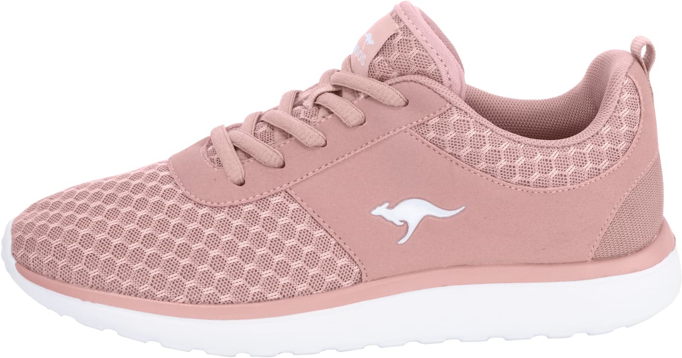 KangaROOS Sneaker günstig online kaufen