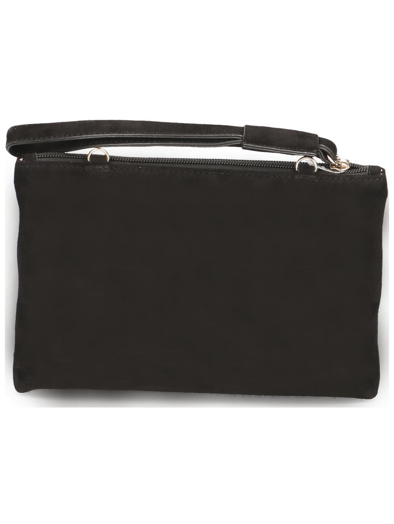 Peter Kaiser Henkeltasche »Peter Kaiser Taschen Veloursleder«