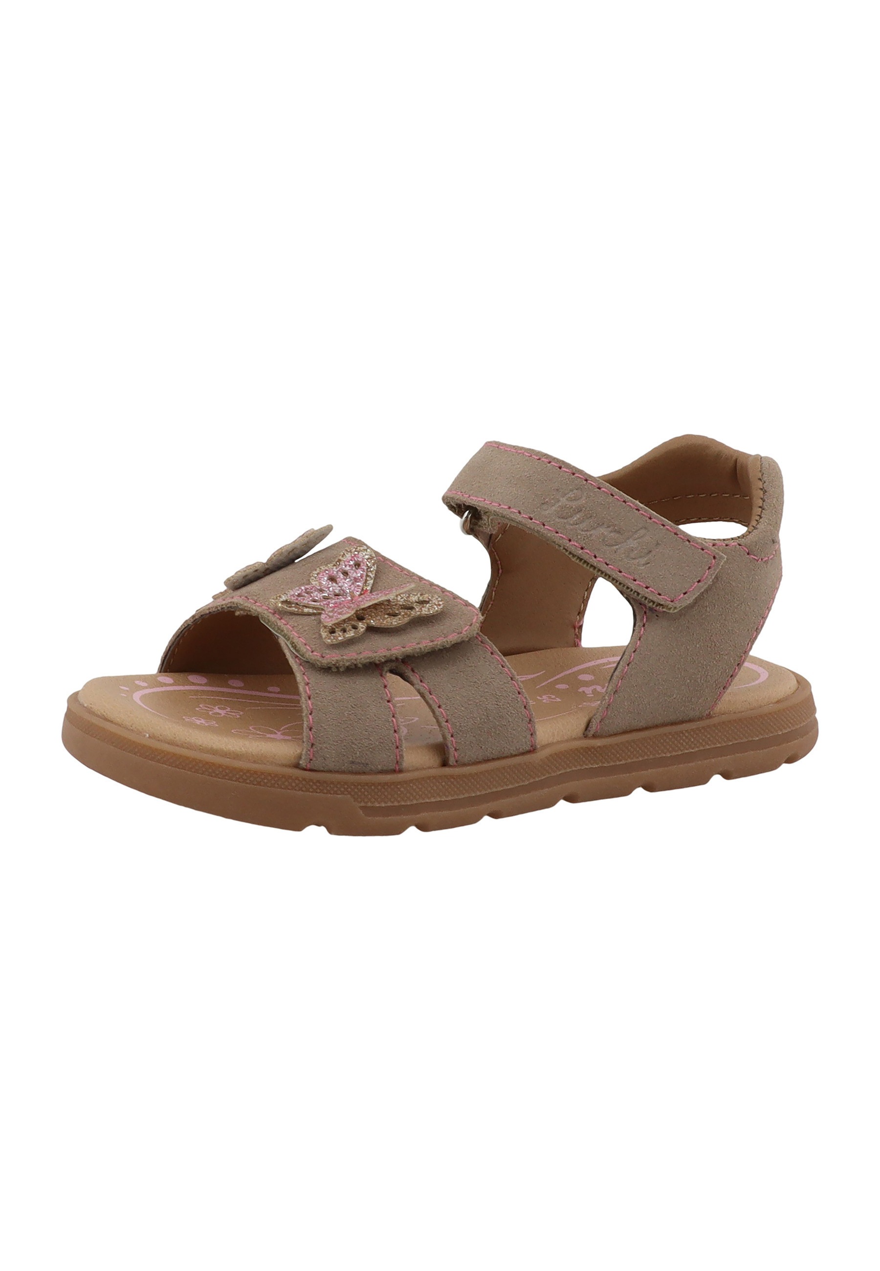 Lurchi Sandale »Lurchi Cinny«