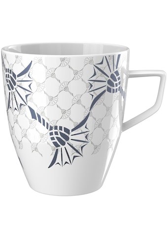 Joop! Puodelis »COLLECTOR'S MUG DESIGN EDITI...