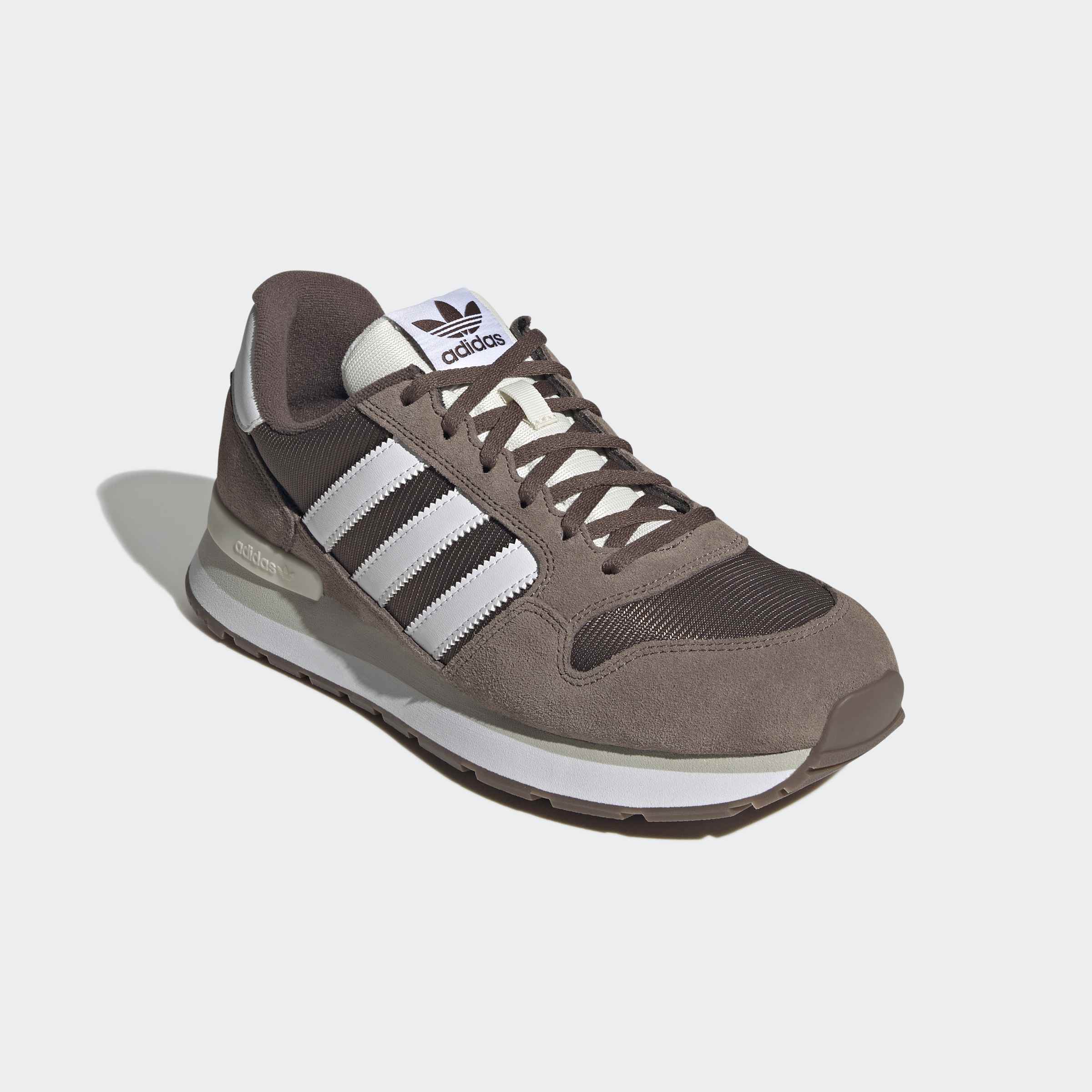adidas Originals Sneaker "ZX 500 RS"