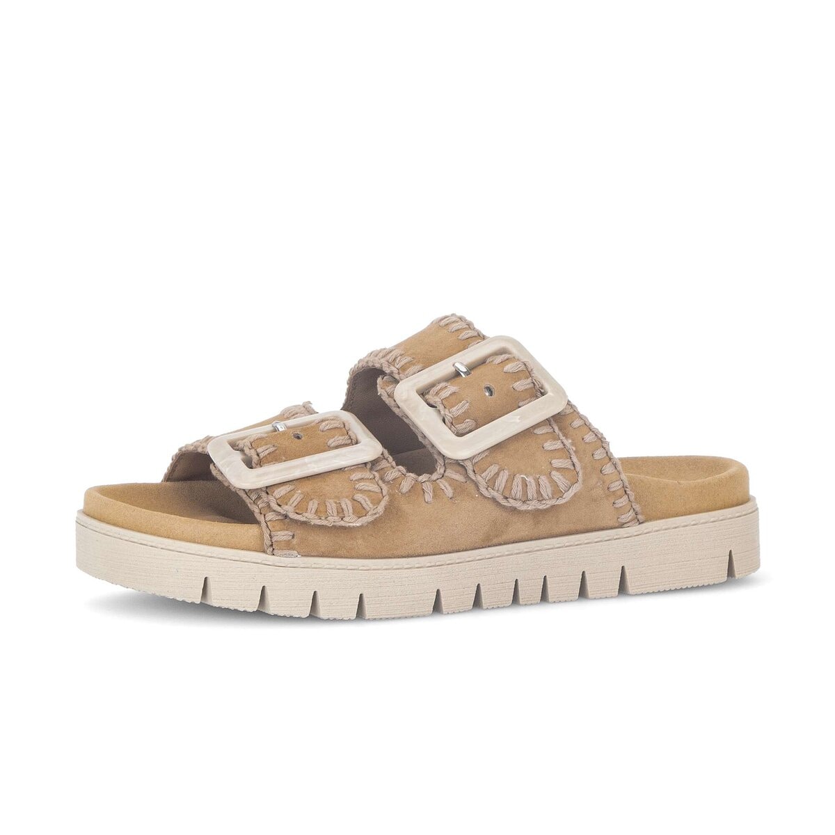 Gabor Pantolette "Pantolette" günstig online kaufen