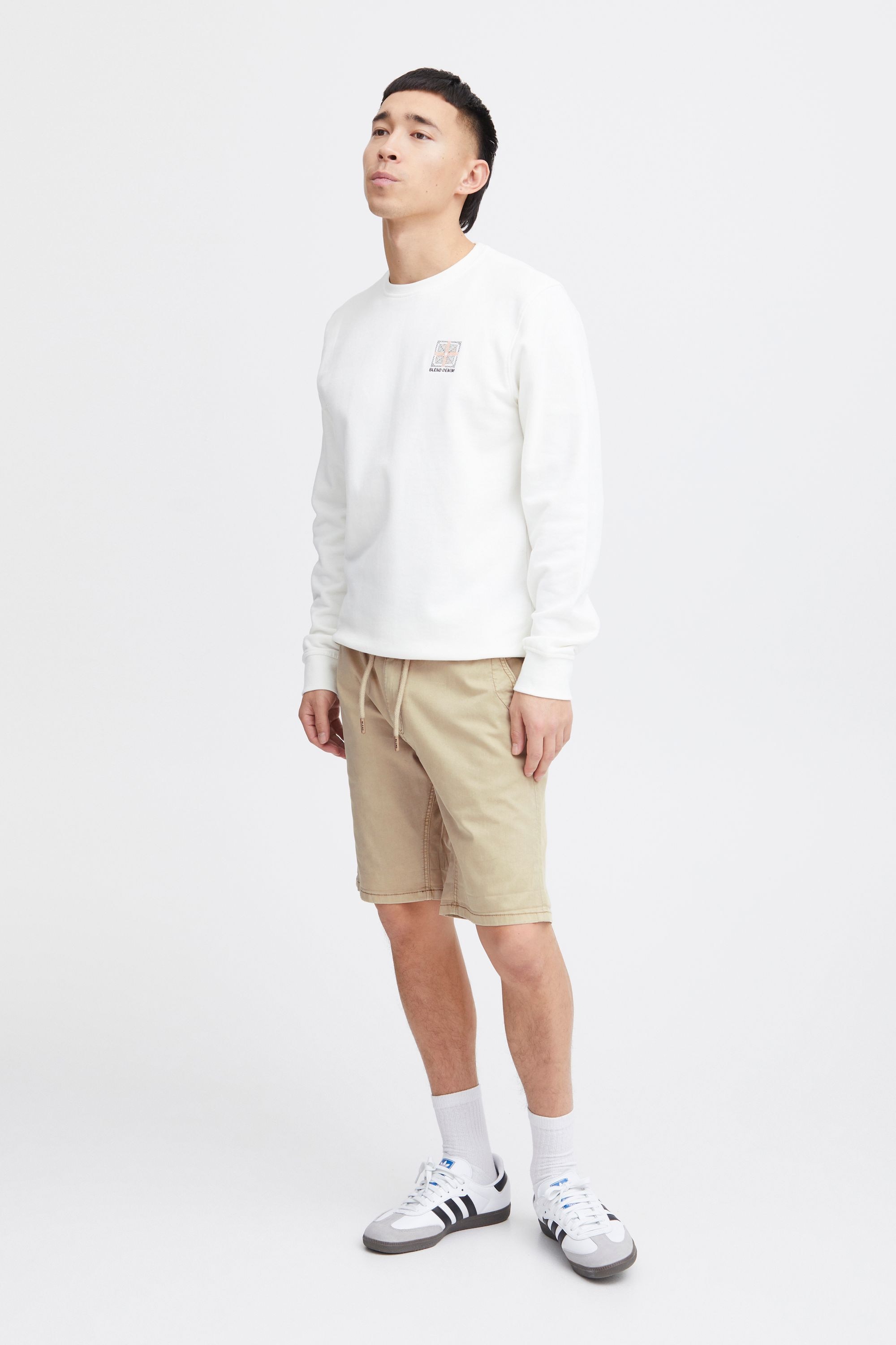 Blend Chinoshorts »Chinoshorts BHShorts«
