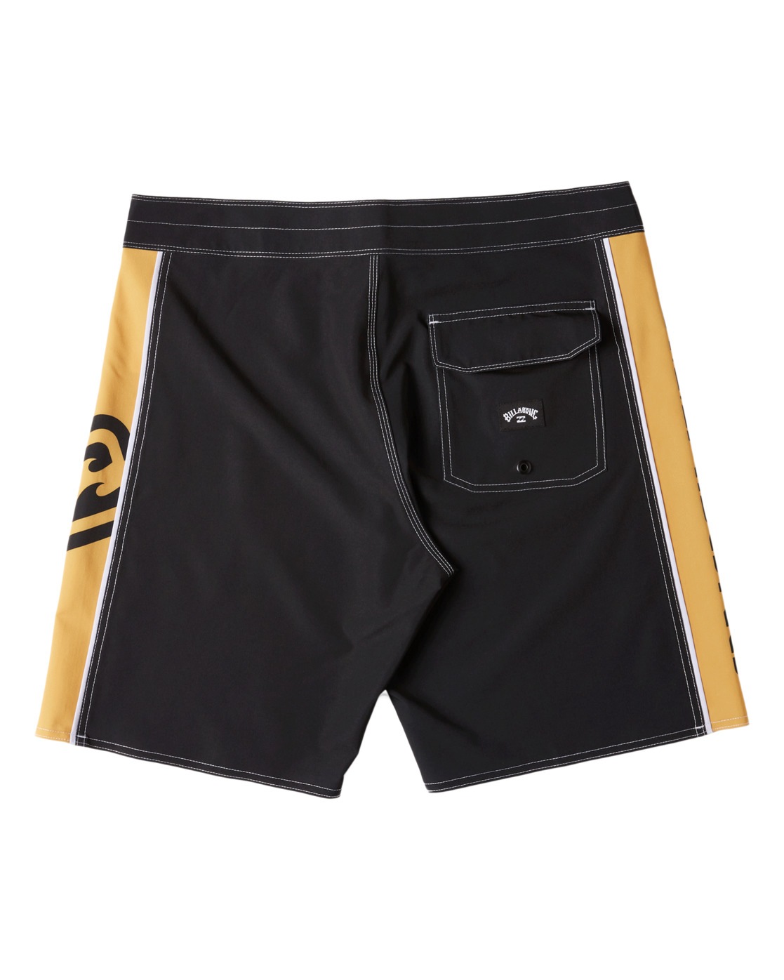 Billabong Boardshorts "D Bah 2.0 Pro" günstig online kaufen