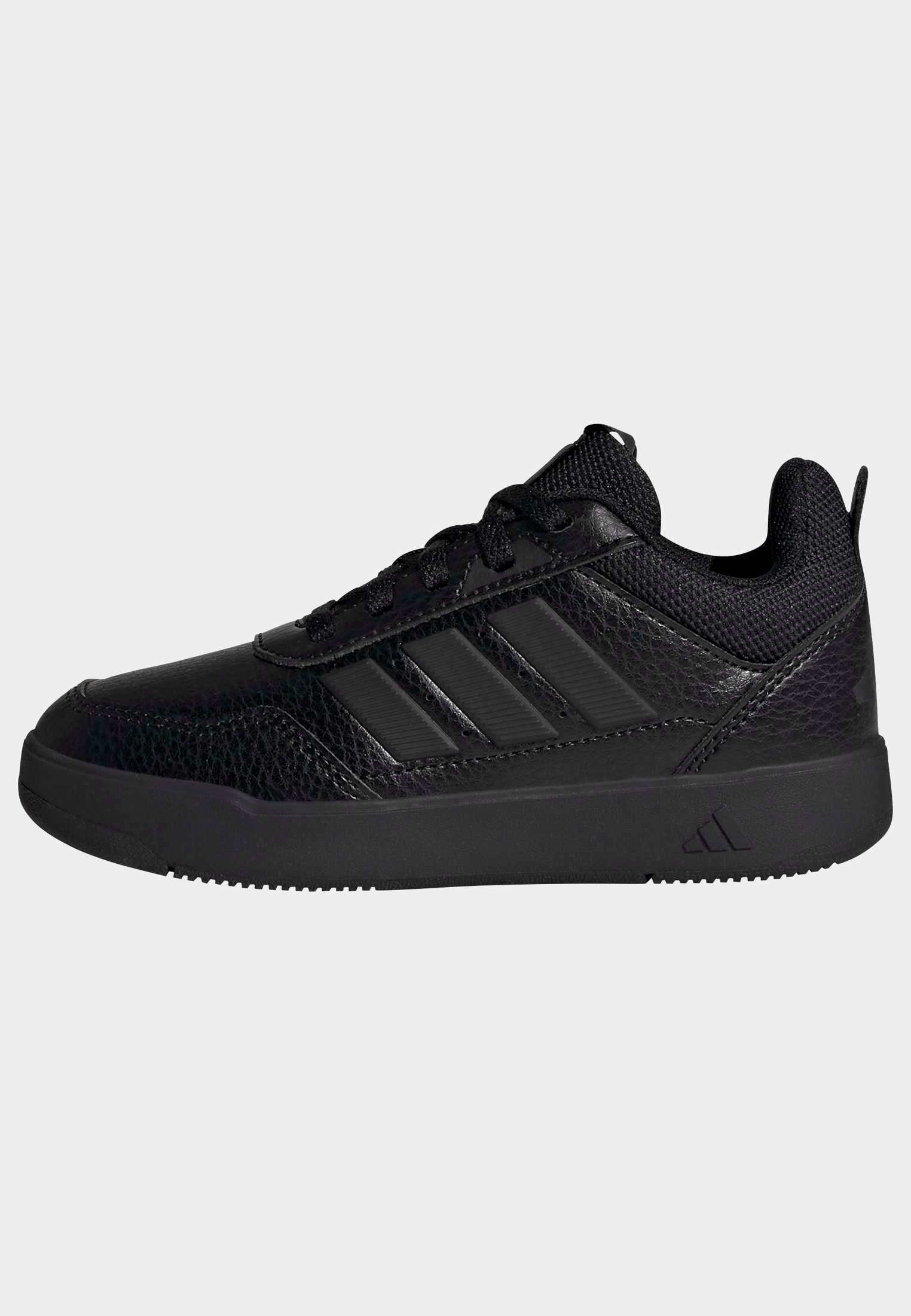 adidas Sportswear Sneaker "TENSAUR SPORT 3.0 K" für Kinder & Jugendliche günstig online kaufen