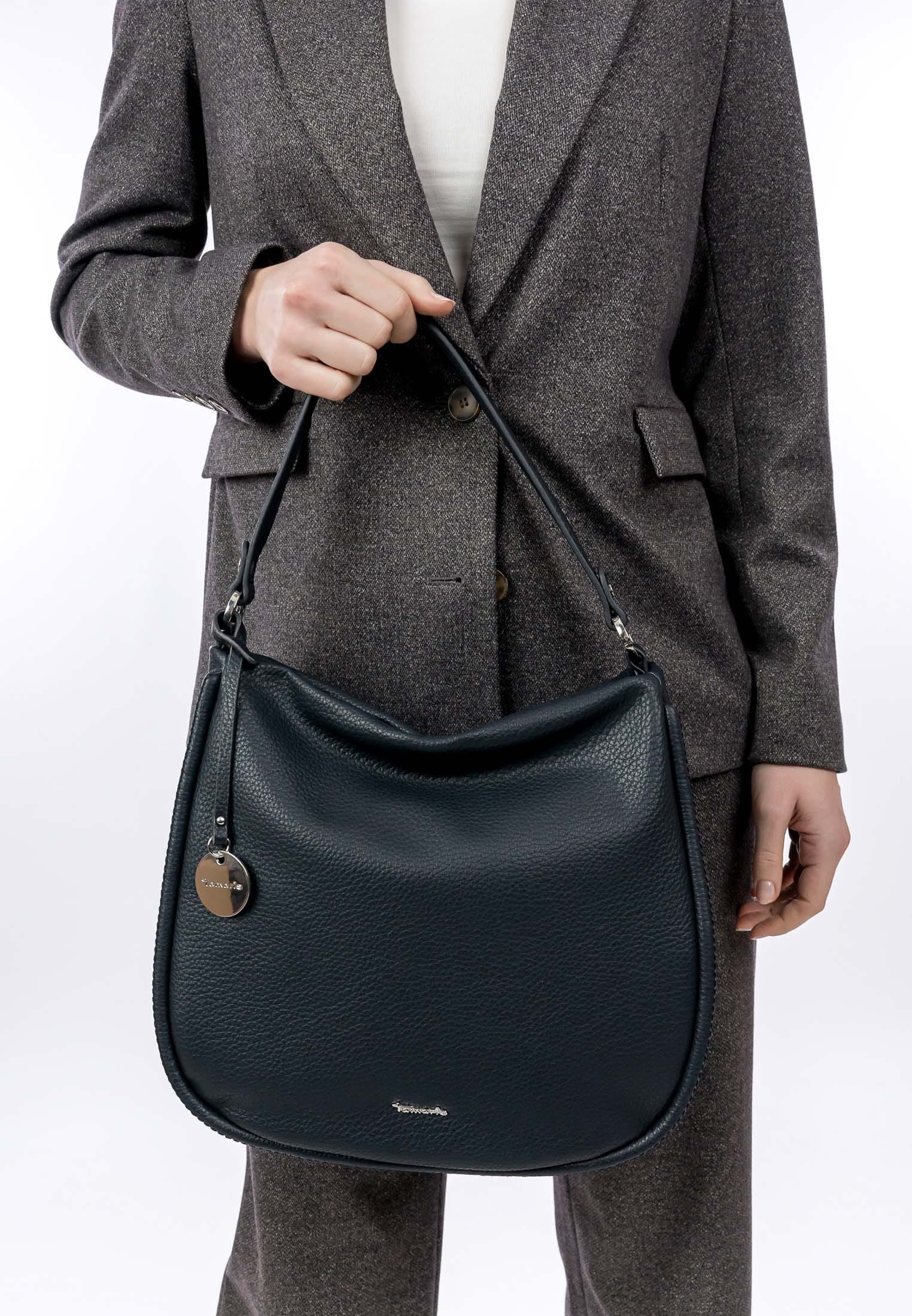 Tamaris Beuteltasche »Beutel TAS Felicitas«