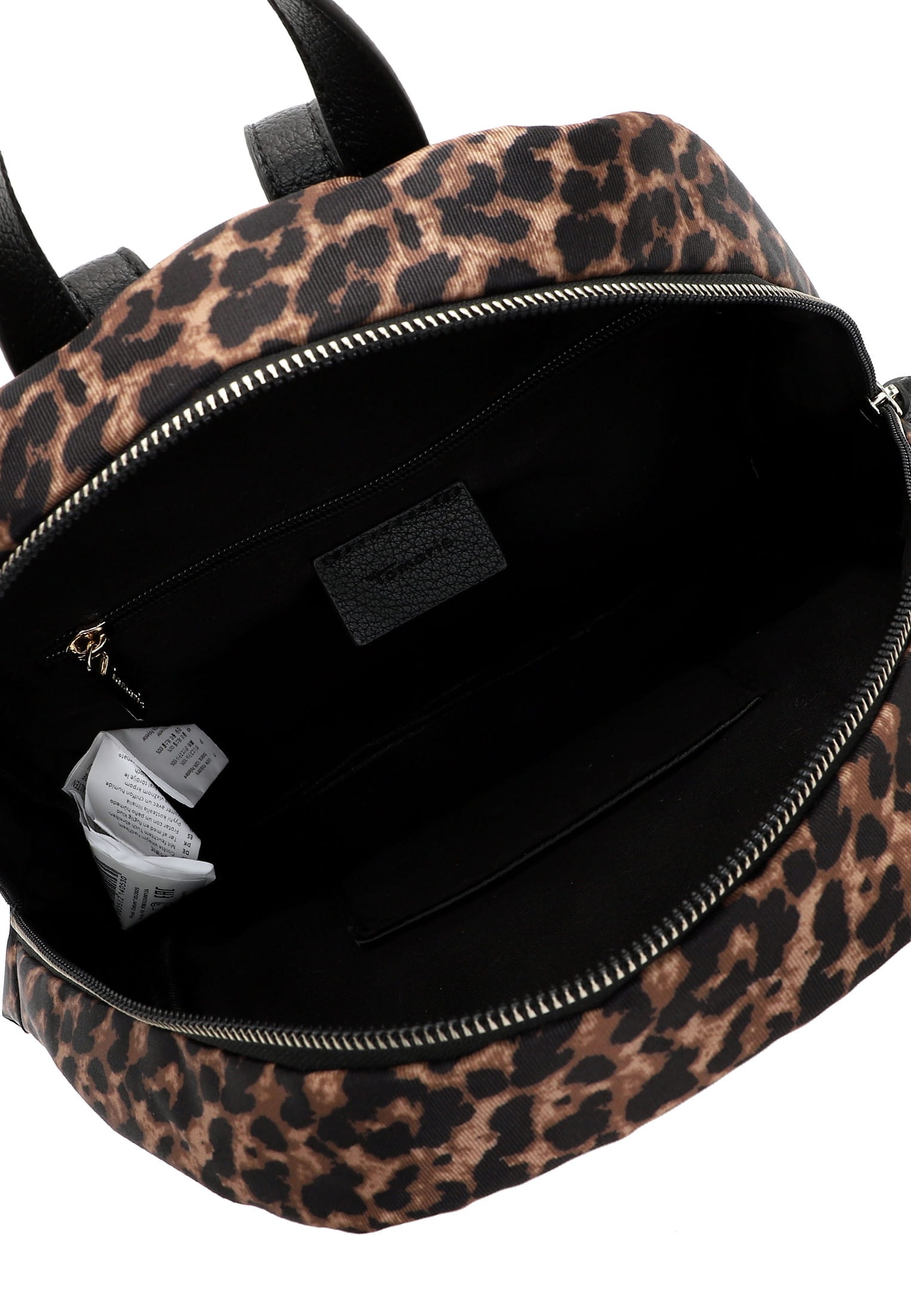 Tamaris Rucksack »Rucksack TAS Fabrizia«