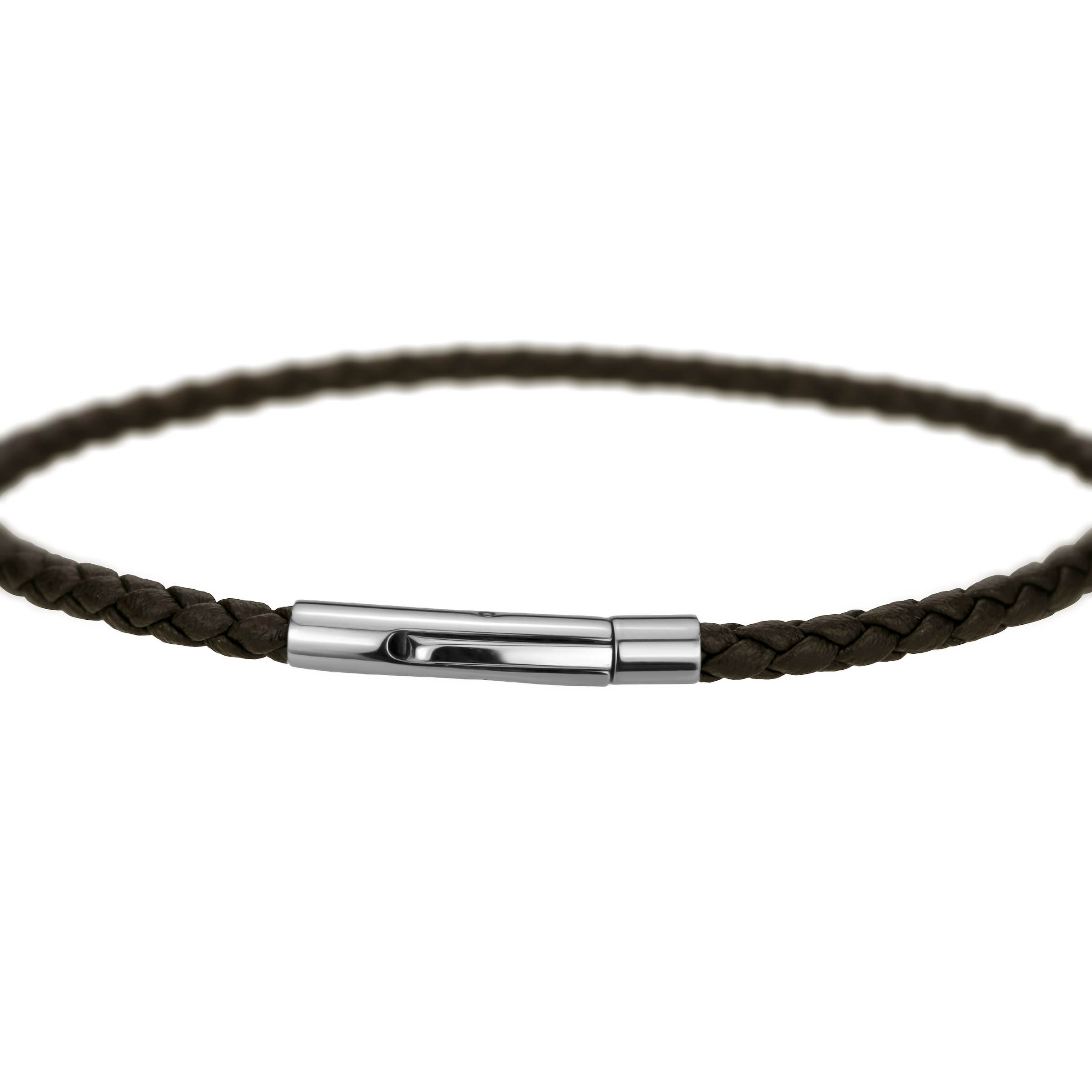 MARC LAUDER Armband »MS01RS«