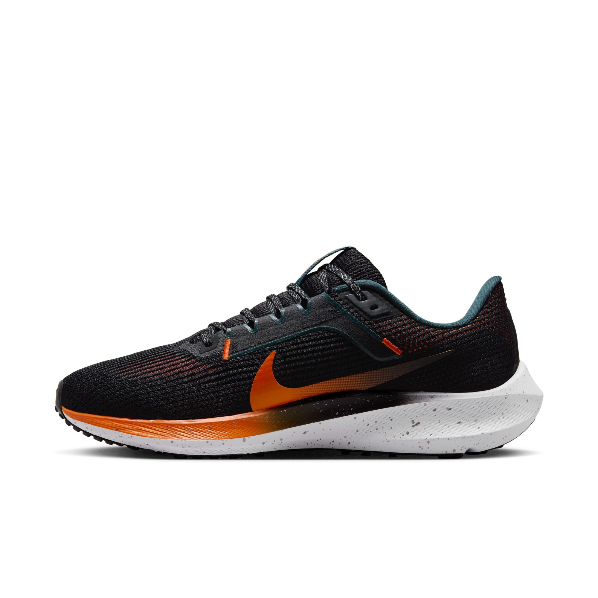 Nike Laufschuh "AIR ZOOM PEGASUS 40" günstig online kaufen