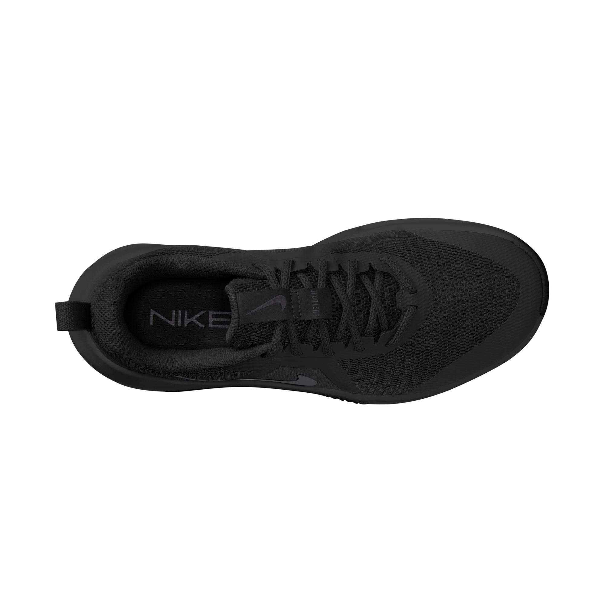 Nike Trainingsschuh »W MC TRAINER 3«