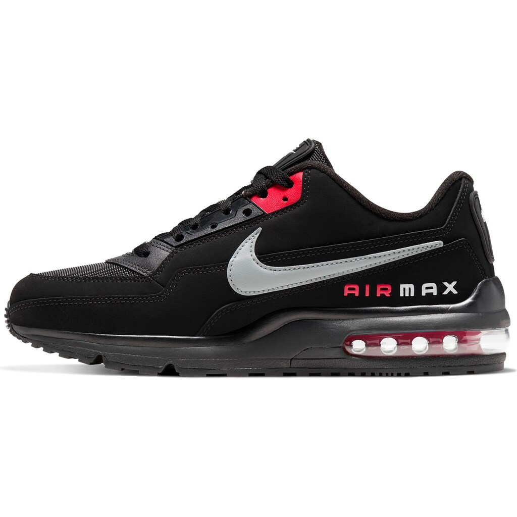 Nike Sportswear Sneaker »Air Max Ltd 3«