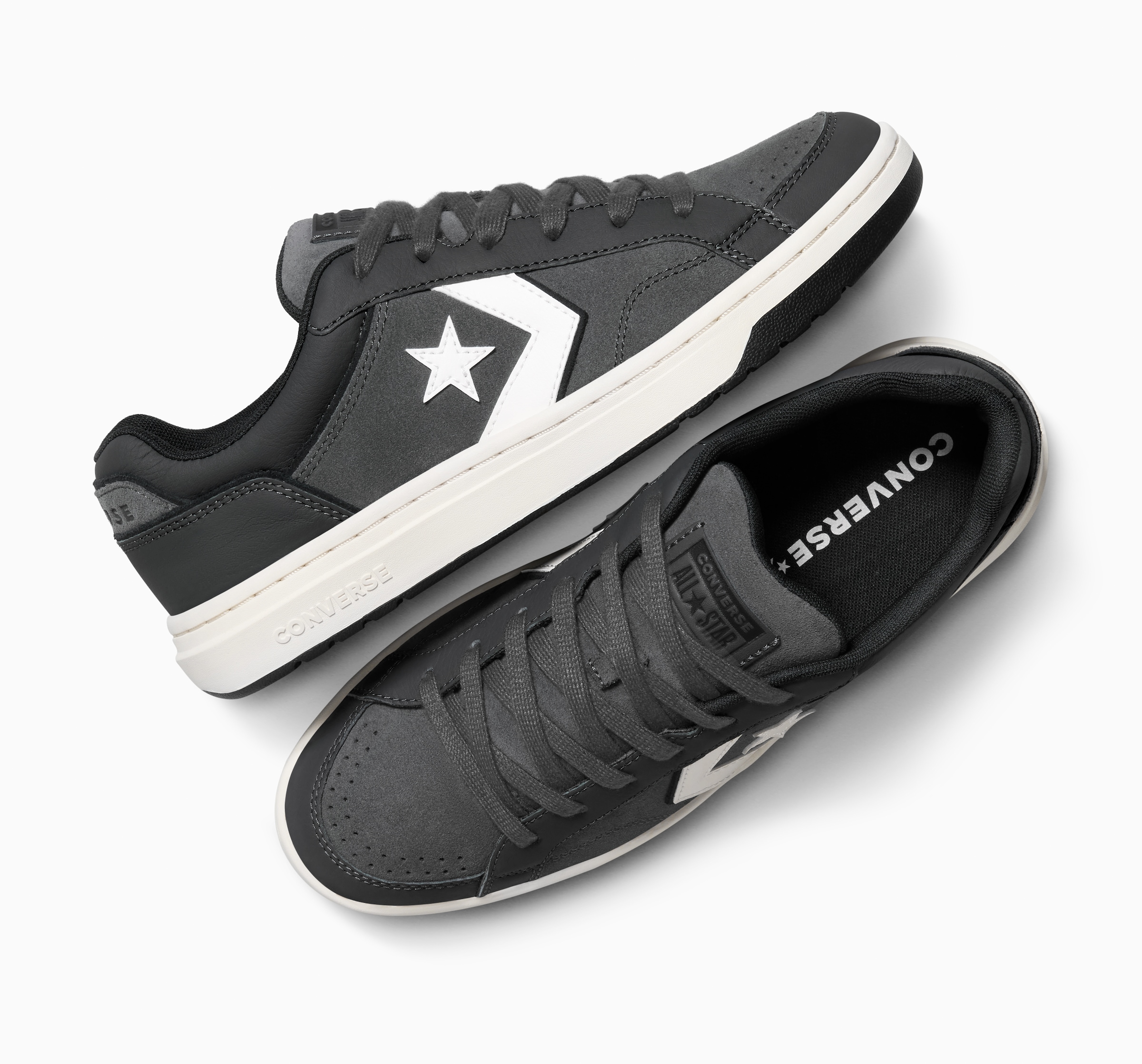 Converse Sneaker »PRO BLAZE CLASSIC«